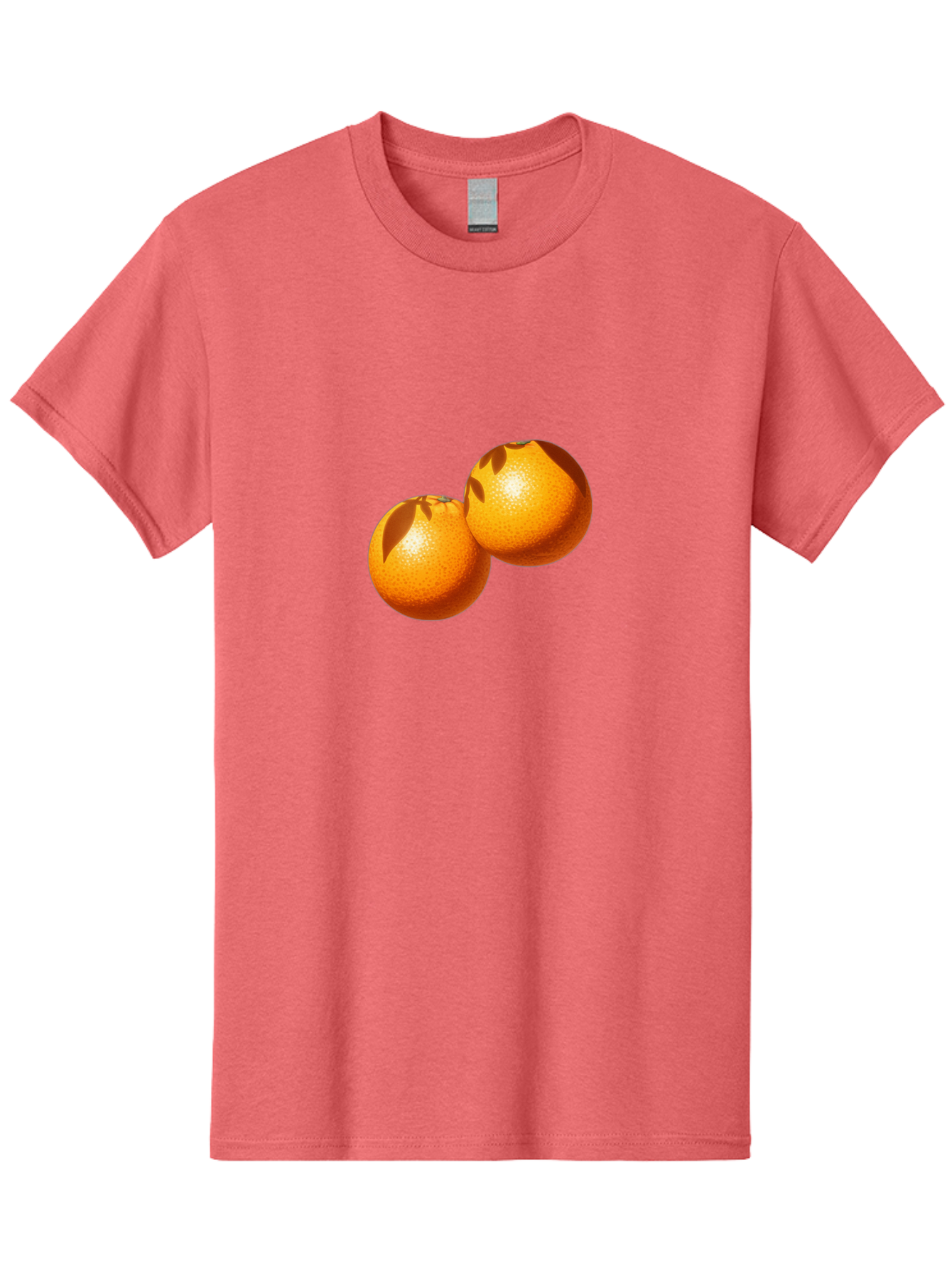 Two-Oranges Men'S Graphic Tee, 100% Cotton, Comfortable Casual Summer Wear, Machine Washable, Vintage Camera, Old Camera, Antique Camera, Black Camera, Classic Photography, Photography Equipment, Nostalgic Device, Film Camera, Camera Art Bal541 14