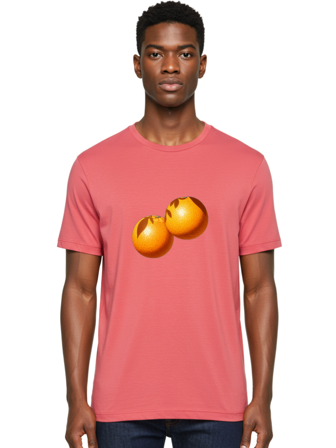 Two-Oranges Men'S Graphic Tee, 100% Cotton, Comfortable Casual Summer Wear, Machine Washable, Vintage Camera, Old Camera, Antique Camera, Black Camera, Classic Photography, Photography Equipment, Nostalgic Device, Film Camera, Camera Art Bal541 29