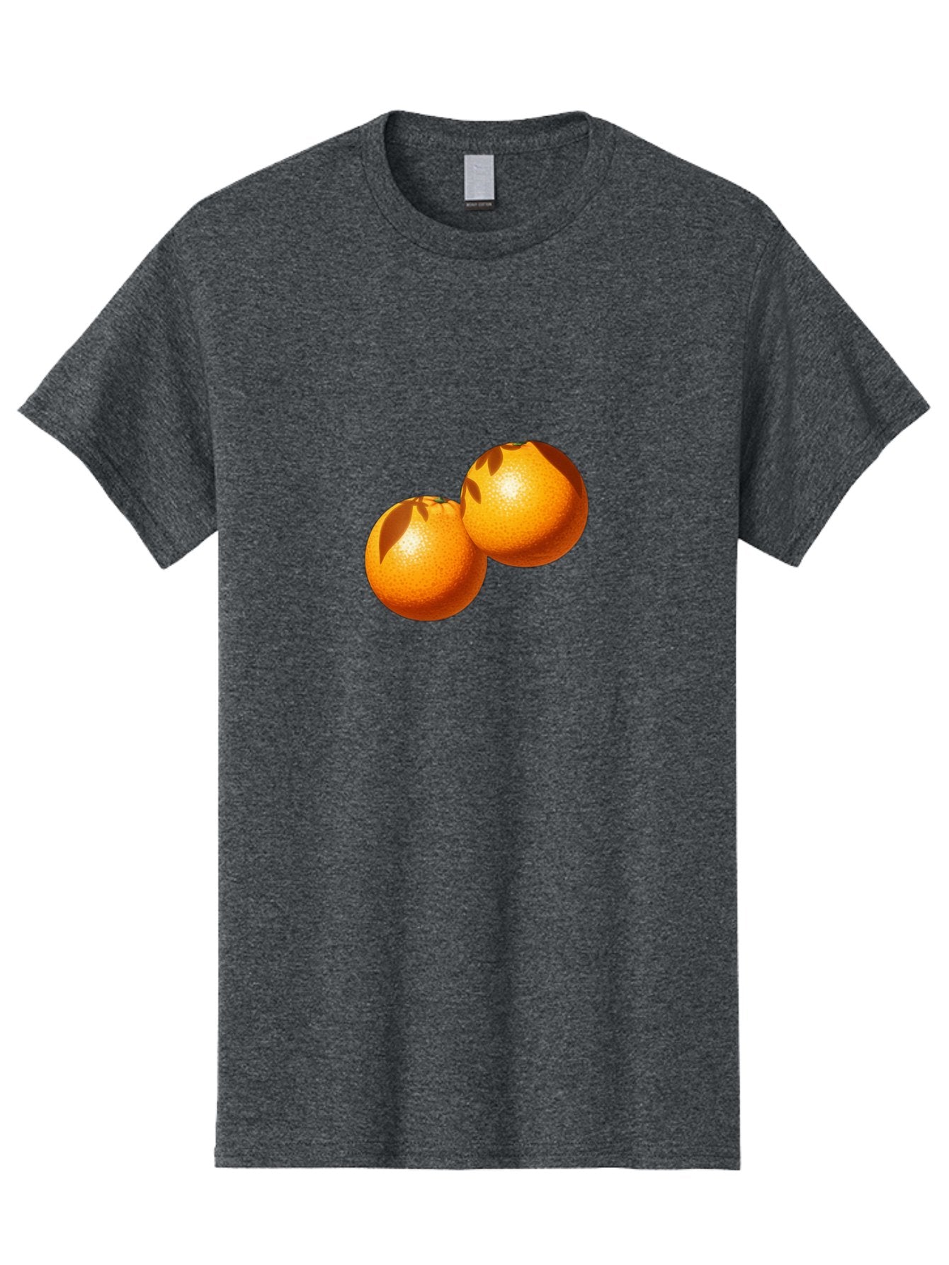 Two-Oranges Men'S Graphic Tee, 100% Cotton, Comfortable Casual Summer Wear, Machine Washable, Vintage Camera, Old Camera, Antique Camera, Black Camera, Classic Photography, Photography Equipment, Nostalgic Device, Film Camera, Camera Art Bal541 4