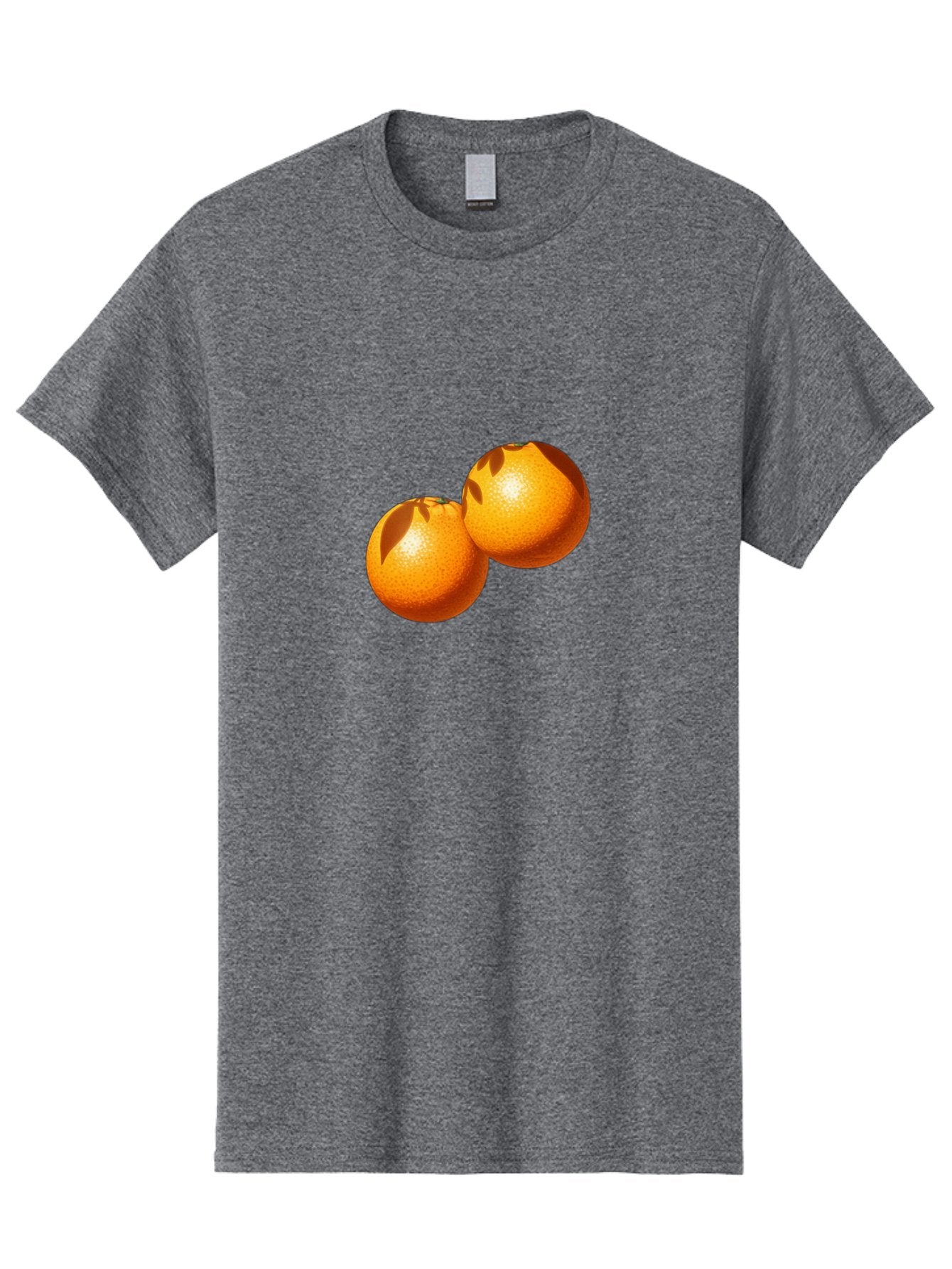Two-Oranges Men'S Graphic Tee, 100% Cotton, Comfortable Casual Summer Wear, Machine Washable, Vintage Camera, Old Camera, Antique Camera, Black Camera, Classic Photography, Photography Equipment, Nostalgic Device, Film Camera, Camera Art Bal541 12