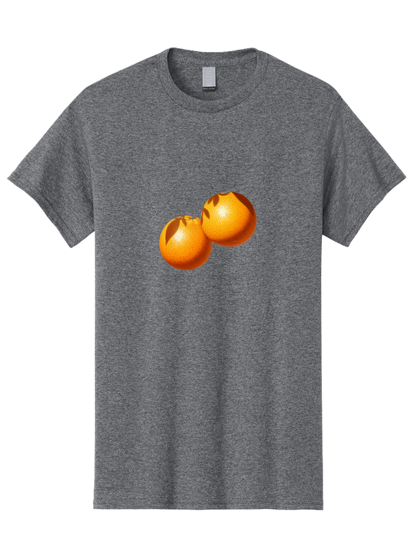 Two-Oranges Men'S Graphic Tee, 100% Cotton, Comfortable Casual Summer Wear, Machine Washable, Vintage Camera, Old Camera, Antique Camera, Black Camera, Classic Photography, Photography Equipment, Nostalgic Device, Film Camera, Camera Art Bal541 3