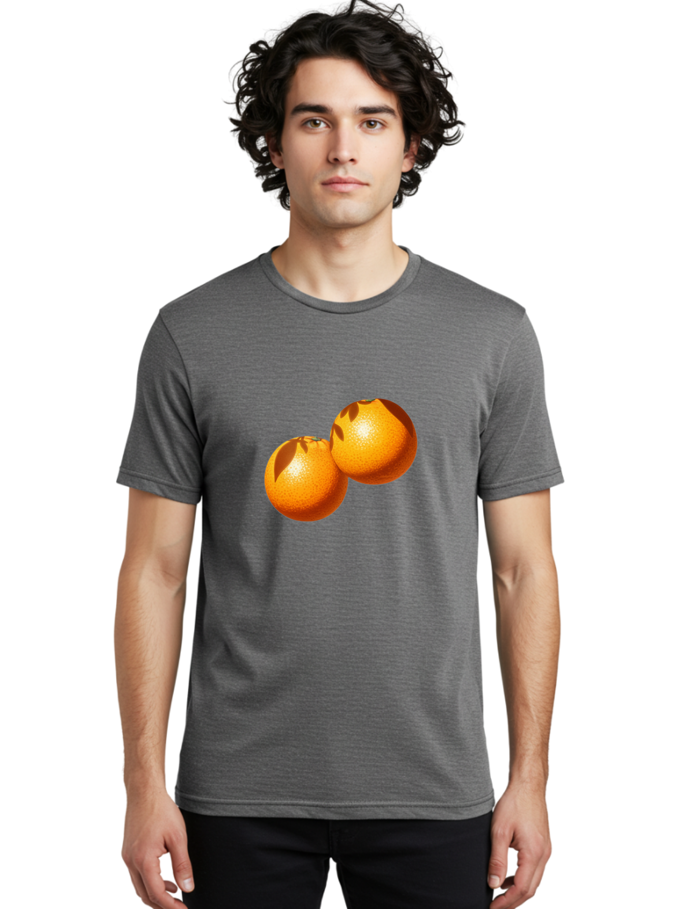 Two-Oranges Men'S Graphic Tee, 100% Cotton, Comfortable Casual Summer Wear, Machine Washable, Vintage Camera, Old Camera, Antique Camera, Black Camera, Classic Photography, Photography Equipment, Nostalgic Device, Film Camera, Camera Art Bal541 18