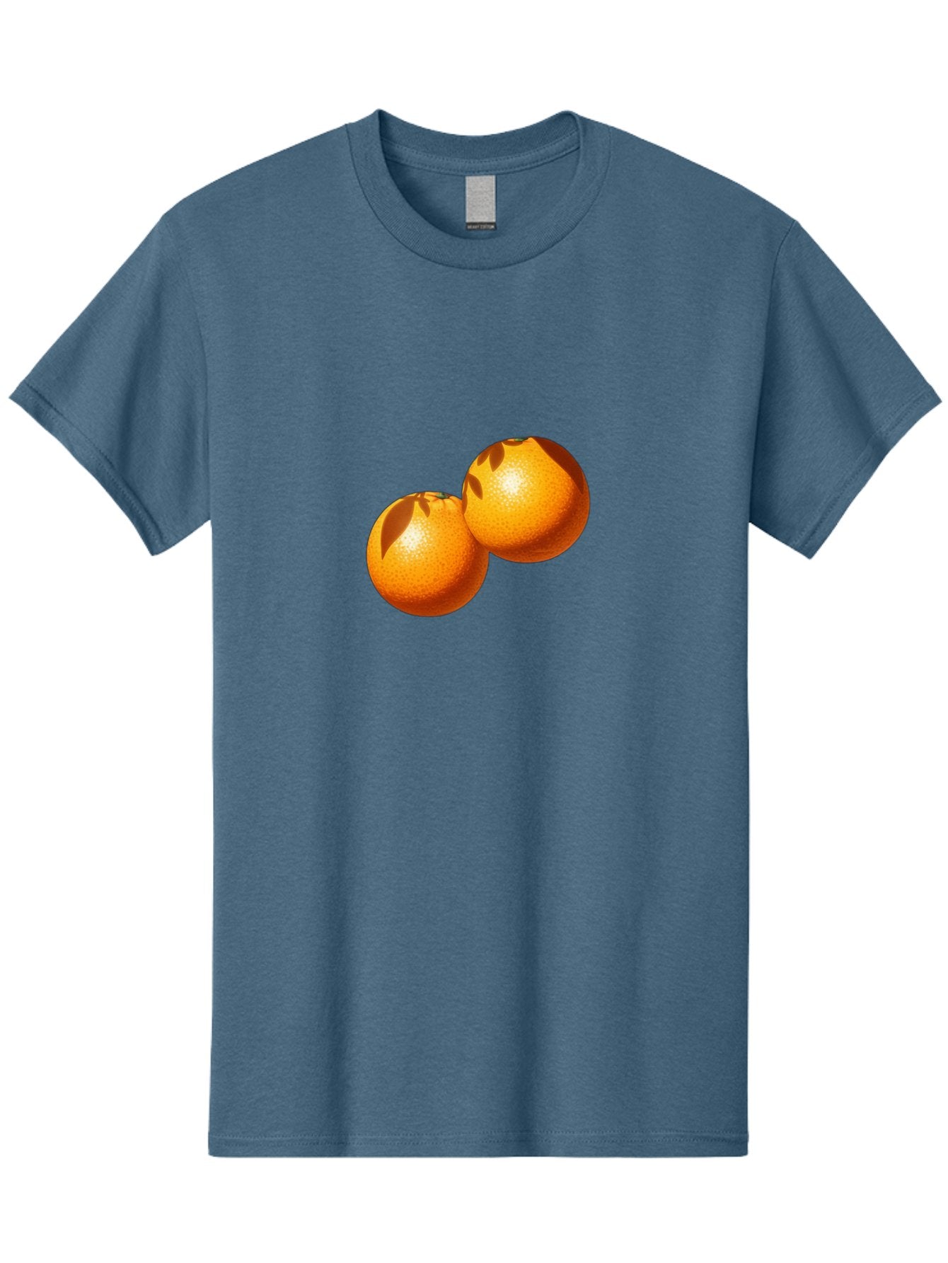 Two-Oranges Men'S Graphic Tee, 100% Cotton, Comfortable Casual Summer Wear, Machine Washable, Vintage Camera, Old Camera, Antique Camera, Black Camera, Classic Photography, Photography Equipment, Nostalgic Device, Film Camera, Camera Art Bal541