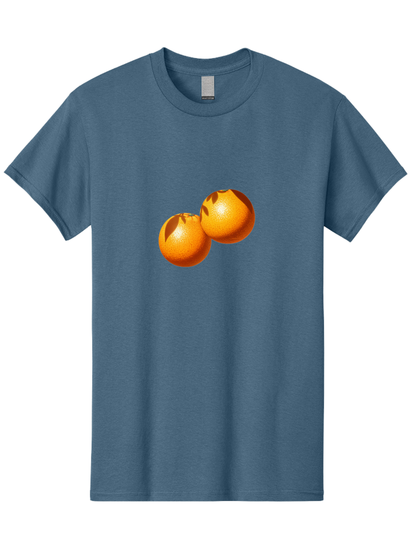 Two-Oranges Men'S Graphic Tee, 100% Cotton, Comfortable Casual Summer Wear, Machine Washable, Vintage Camera, Old Camera, Antique Camera, Black Camera, Classic Photography, Photography Equipment, Nostalgic Device, Film Camera, Camera Art Bal541 11
