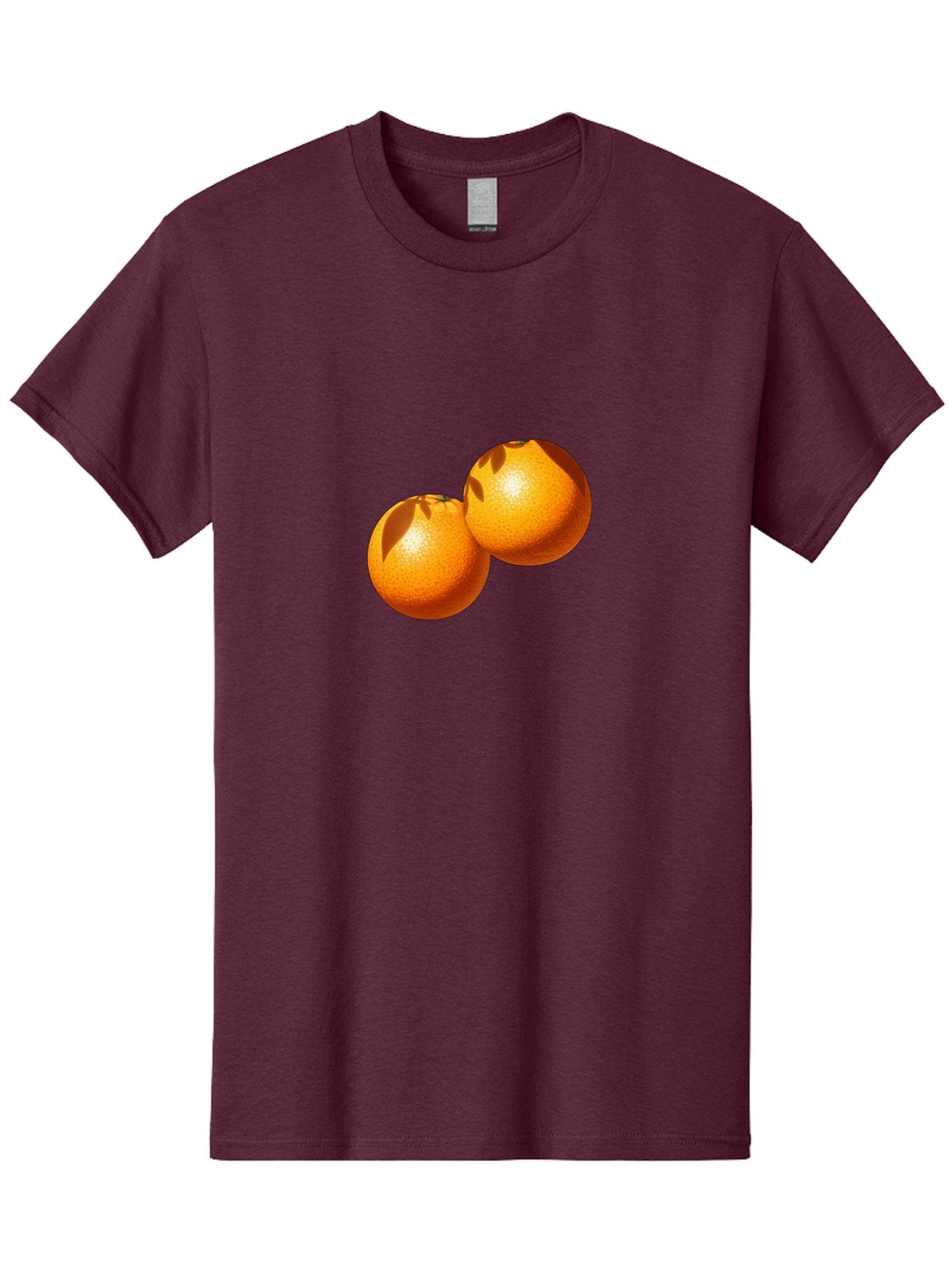 Two-Oranges Men'S Graphic Tee, 100% Cotton, Comfortable Casual Summer Wear, Machine Washable, Vintage Camera, Old Camera, Antique Camera, Black Camera, Classic Photography, Photography Equipment, Nostalgic Device, Film Camera, Camera Art Bal541 11