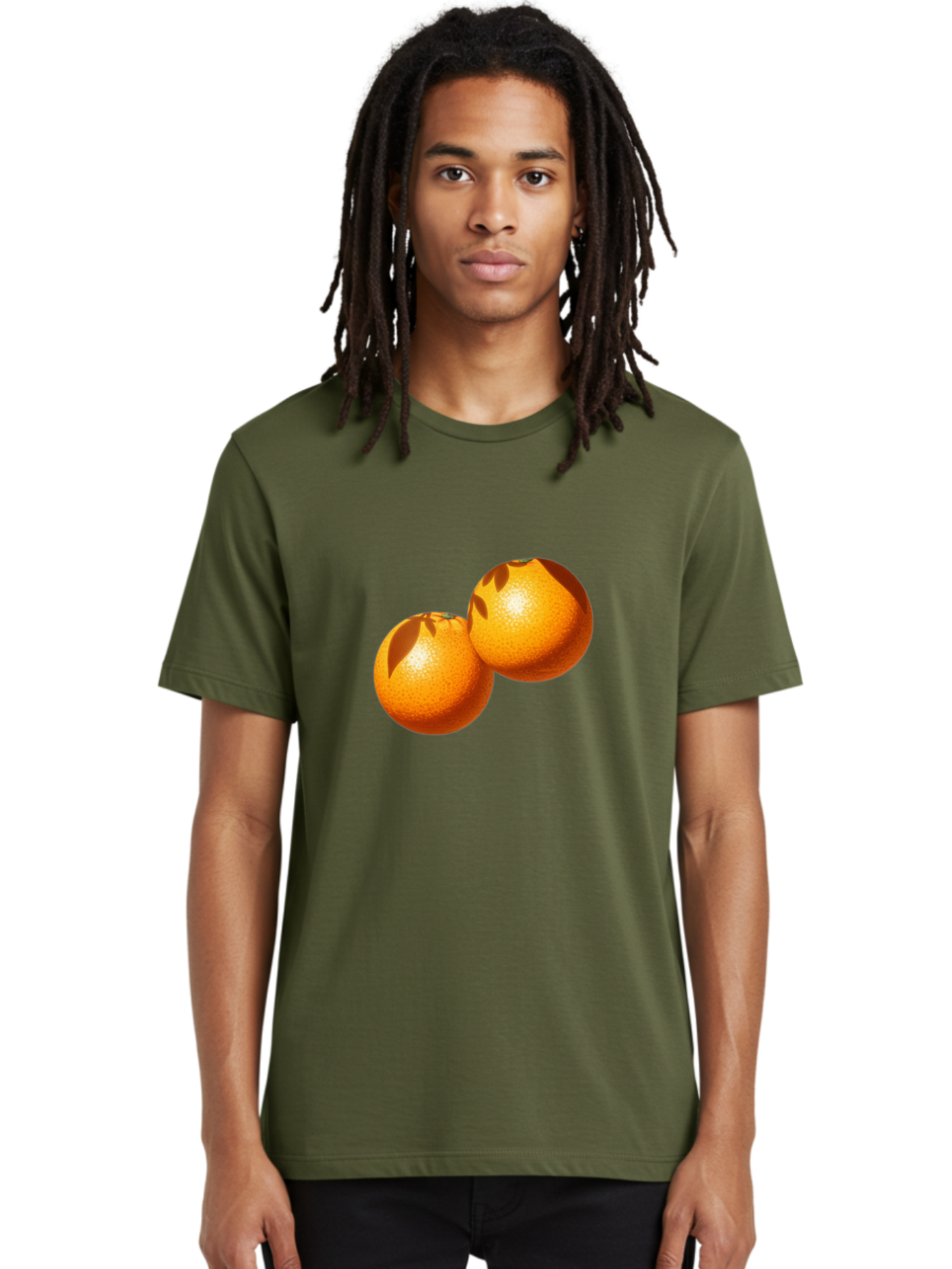 Two-Oranges Men'S Graphic Tee, 100% Cotton, Comfortable Casual Summer Wear, Machine Washable, Vintage Camera, Old Camera, Antique Camera, Black Camera, Classic Photography, Photography Equipment, Nostalgic Device, Film Camera, Camera Art Bal541 20