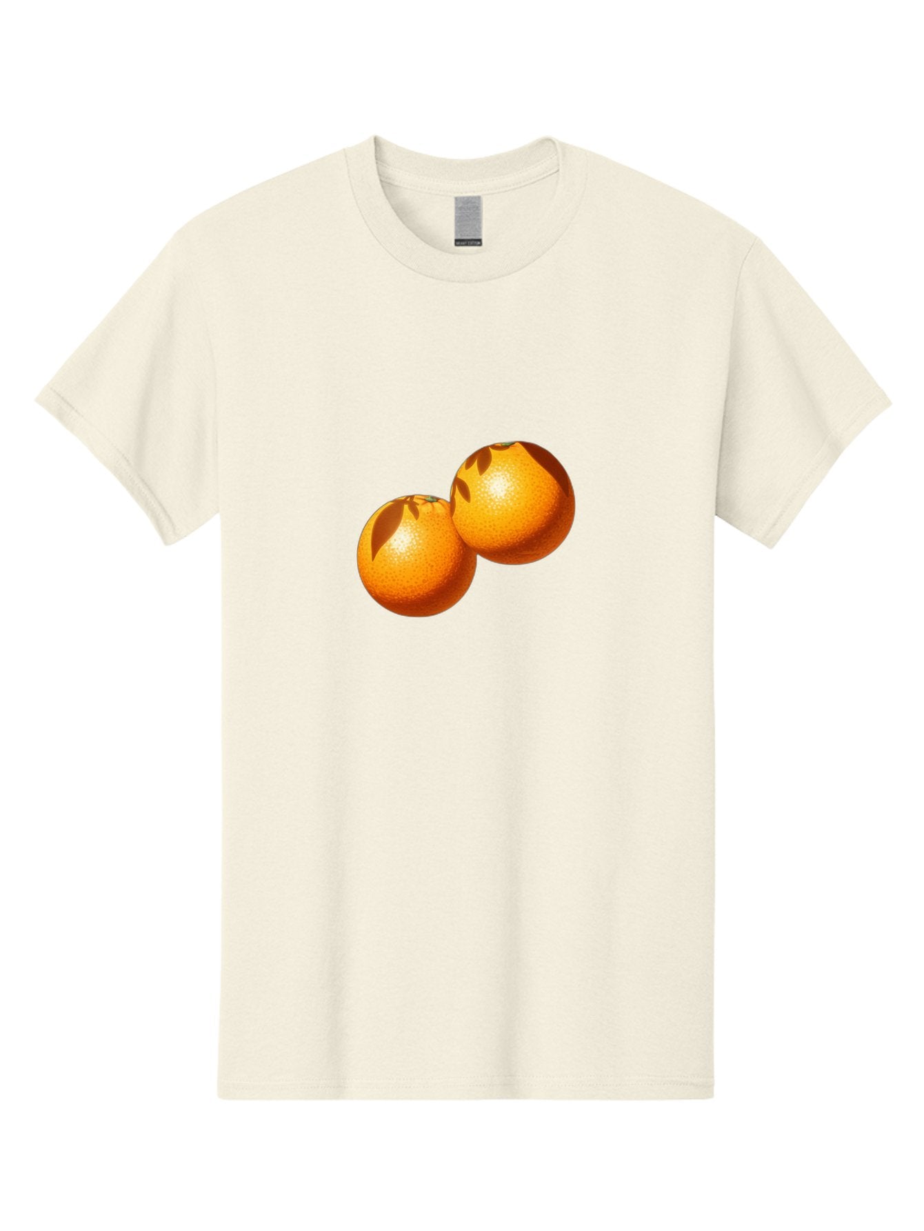 Two-Oranges Men'S Graphic Tee, 100% Cotton, Comfortable Casual Summer Wear, Machine Washable, Vintage Camera, Old Camera, Antique Camera, Black Camera, Classic Photography, Photography Equipment, Nostalgic Device, Film Camera, Camera Art Bal541 6