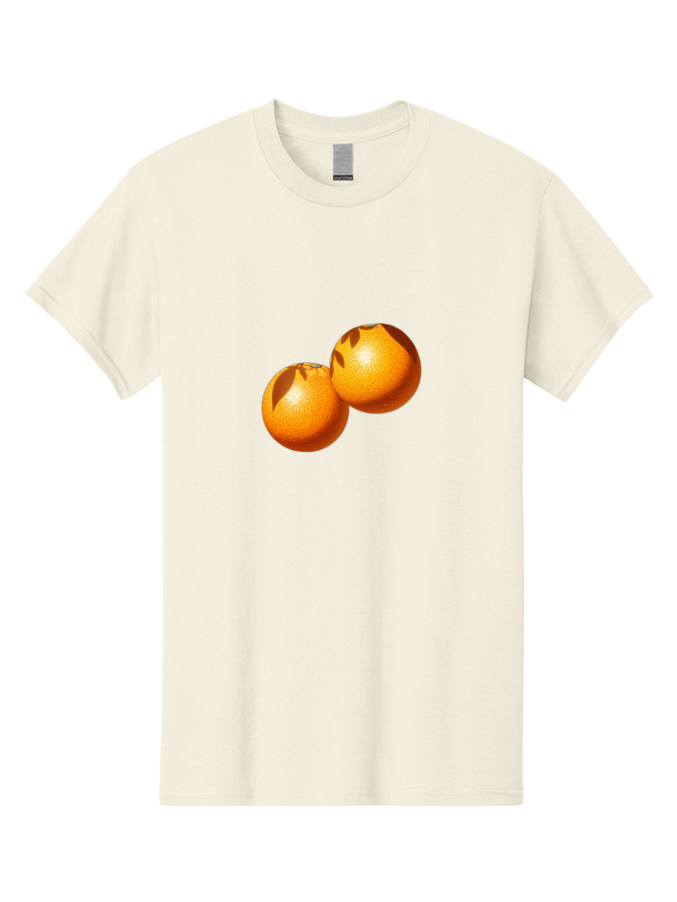 Two-Oranges Men'S Graphic Tee, 100% Cotton, Comfortable Casual Summer Wear, Machine Washable, Vintage Camera, Old Camera, Antique Camera, Black Camera, Classic Photography, Photography Equipment, Nostalgic Device, Film Camera, Camera Art Bal541 7