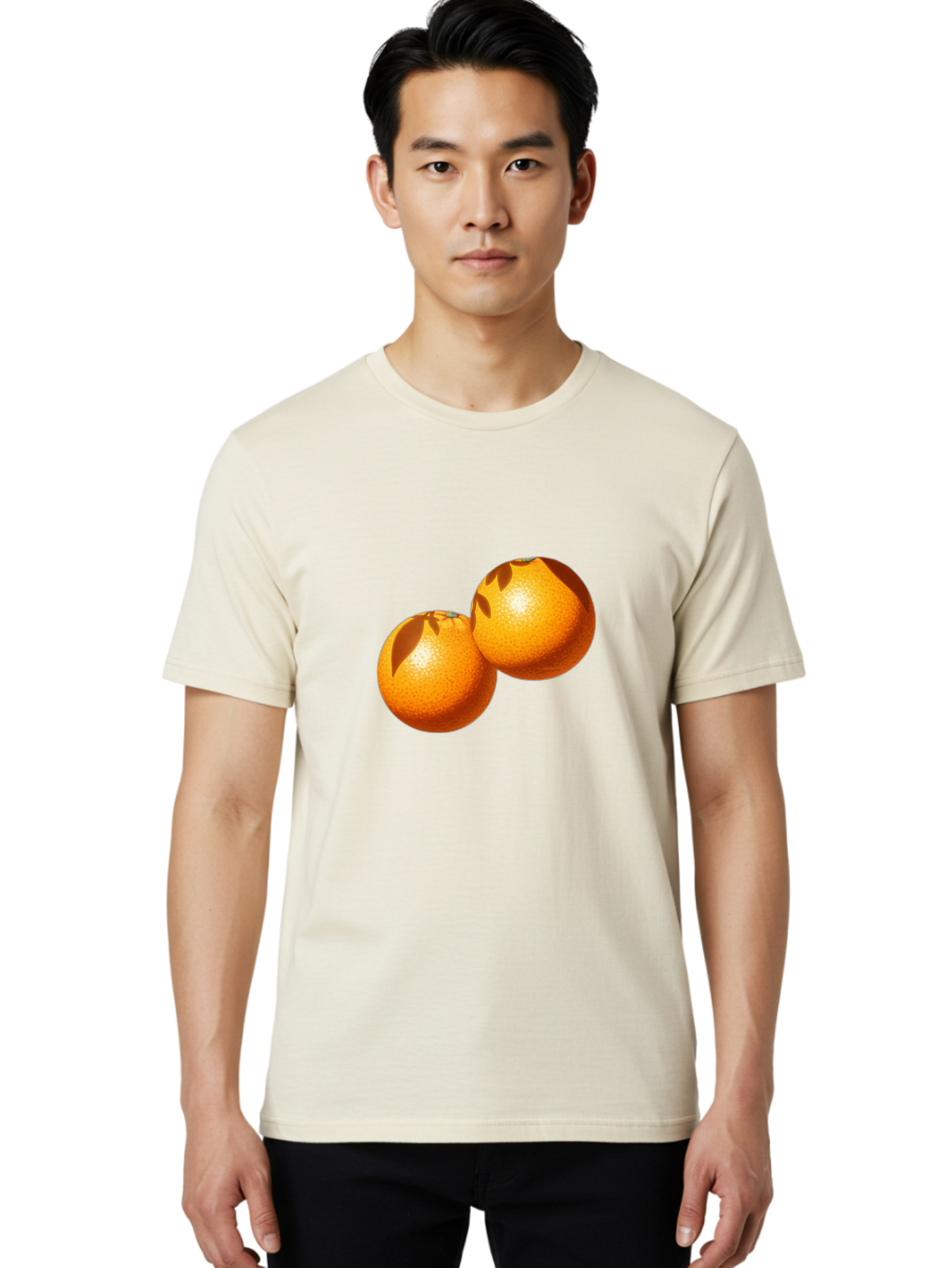 Two-Oranges Men'S Graphic Tee, 100% Cotton, Comfortable Casual Summer Wear, Machine Washable, Vintage Camera, Old Camera, Antique Camera, Black Camera, Classic Photography, Photography Equipment, Nostalgic Device, Film Camera, Camera Art Bal541 22