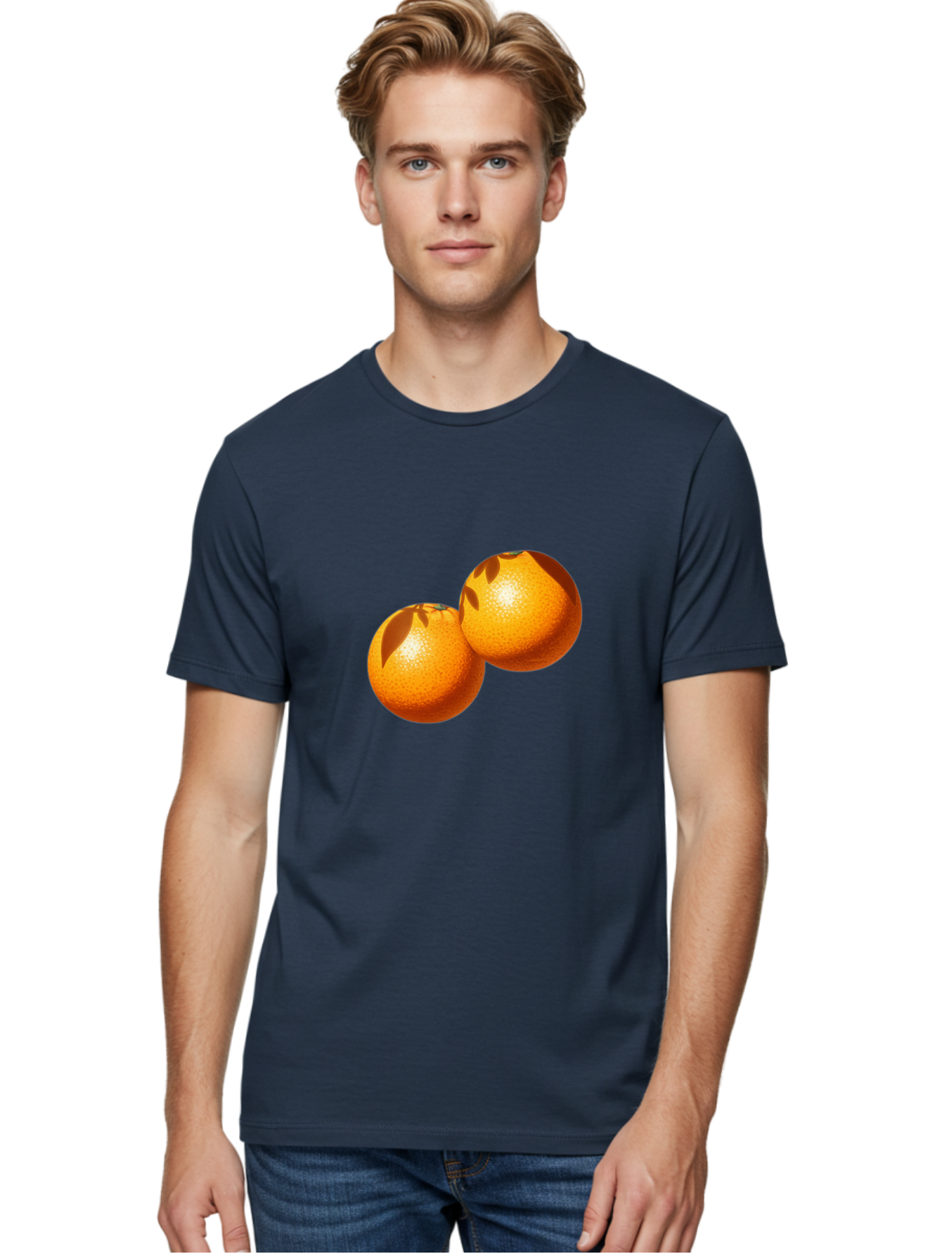 Two-Oranges Men'S Graphic Tee, 100% Cotton, Comfortable Casual Summer Wear, Machine Washable, Vintage Camera, Old Camera, Antique Camera, Black Camera, Classic Photography, Photography Equipment, Nostalgic Device, Film Camera, Camera Art Bal541 28