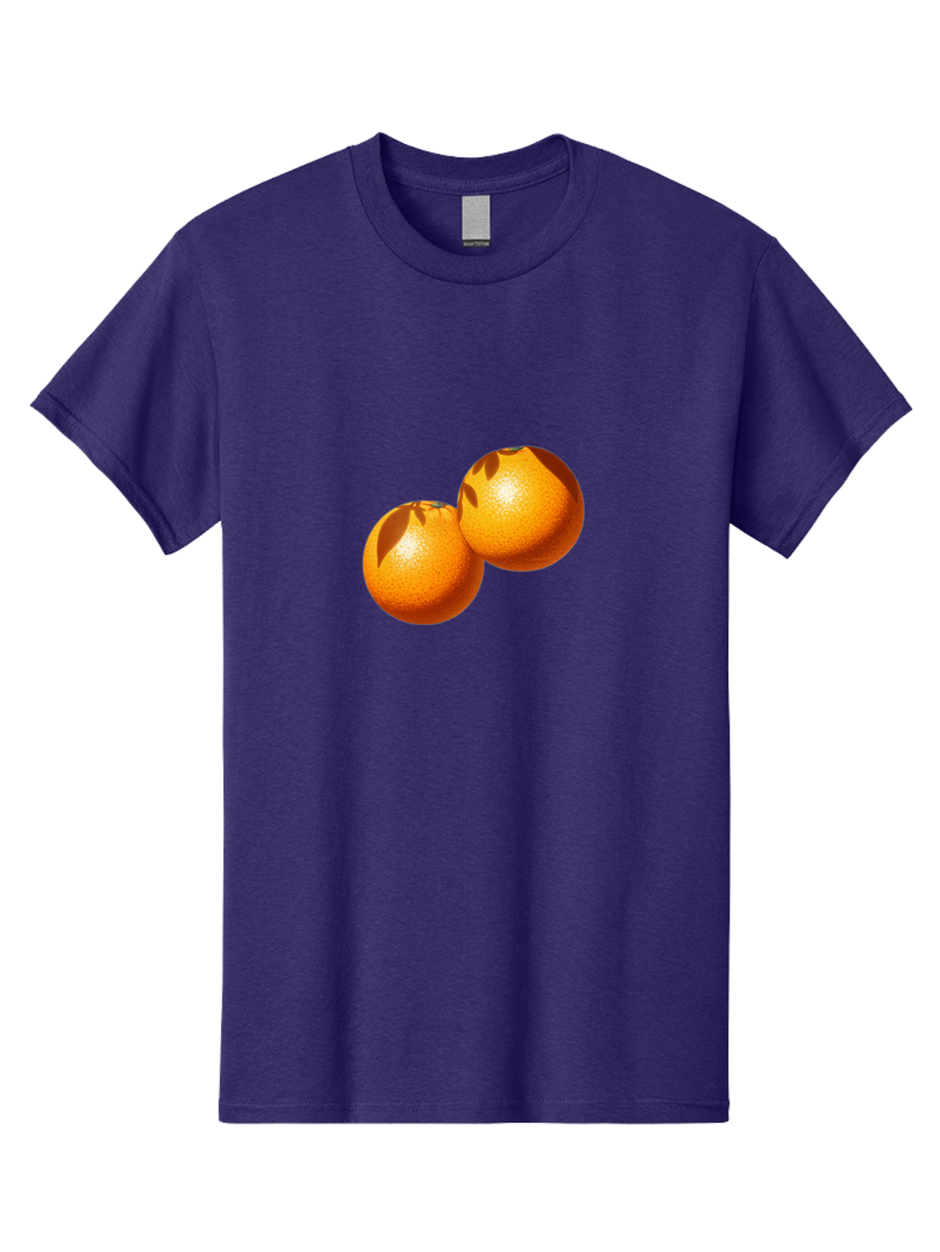 Two-Oranges Men'S Graphic Tee, 100% Cotton, Comfortable Casual Summer Wear, Machine Washable, Vintage Camera, Old Camera, Antique Camera, Black Camera, Classic Photography, Photography Equipment, Nostalgic Device, Film Camera, Camera Art Bal541 6