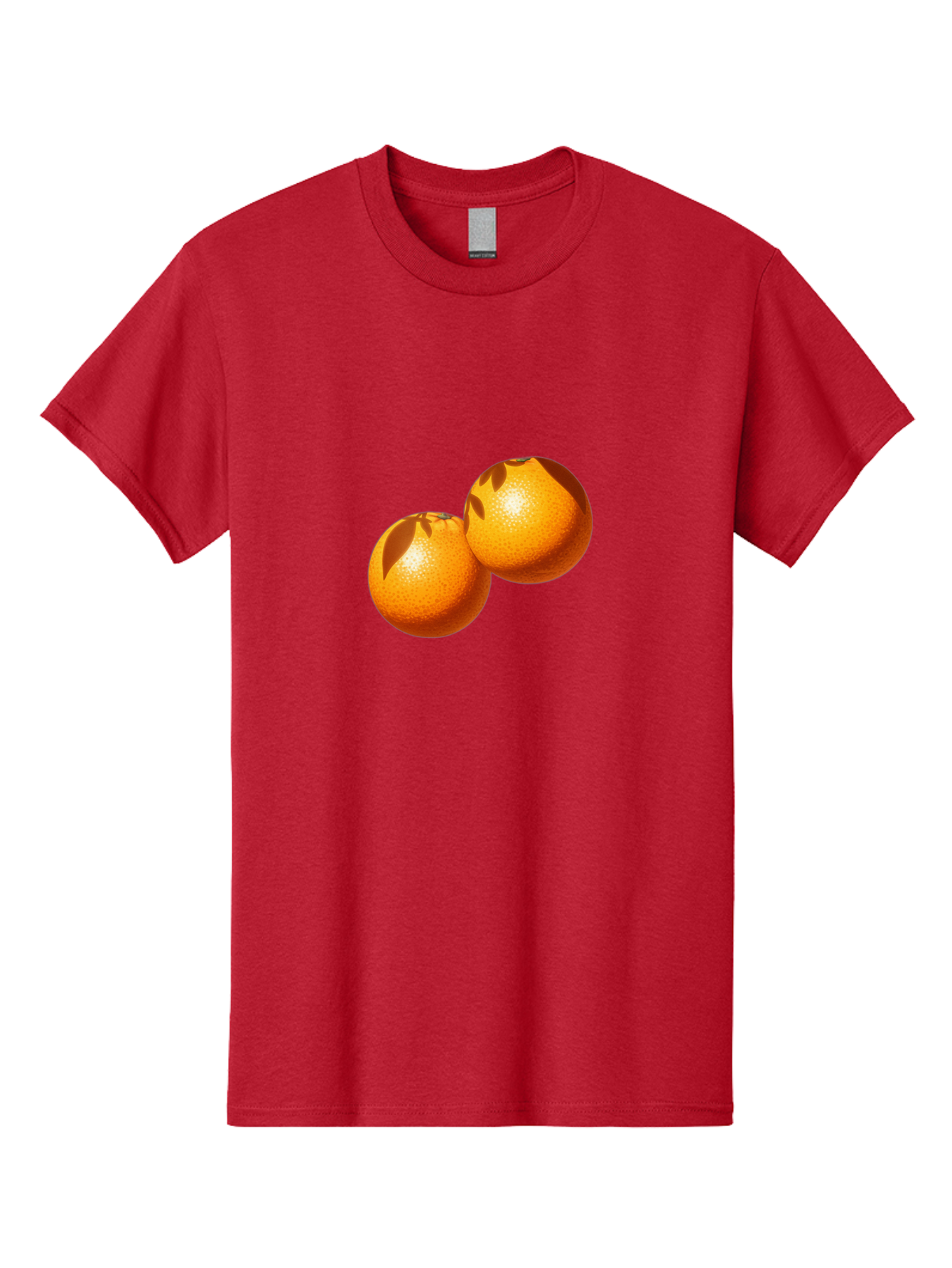 Two-Oranges Men'S Graphic Tee, 100% Cotton, Comfortable Casual Summer Wear, Machine Washable, Vintage Camera, Old Camera, Antique Camera, Black Camera, Classic Photography, Photography Equipment, Nostalgic Device, Film Camera, Camera Art Bal541