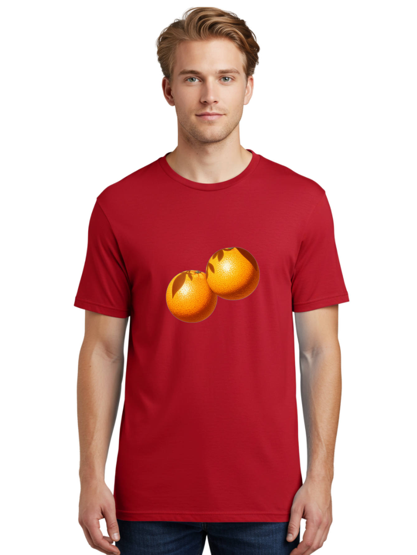 Two-Oranges Men'S Graphic Tee, 100% Cotton, Comfortable Casual Summer Wear, Machine Washable, Vintage Camera, Old Camera, Antique Camera, Black Camera, Classic Photography, Photography Equipment, Nostalgic Device, Film Camera, Camera Art Bal541 17
