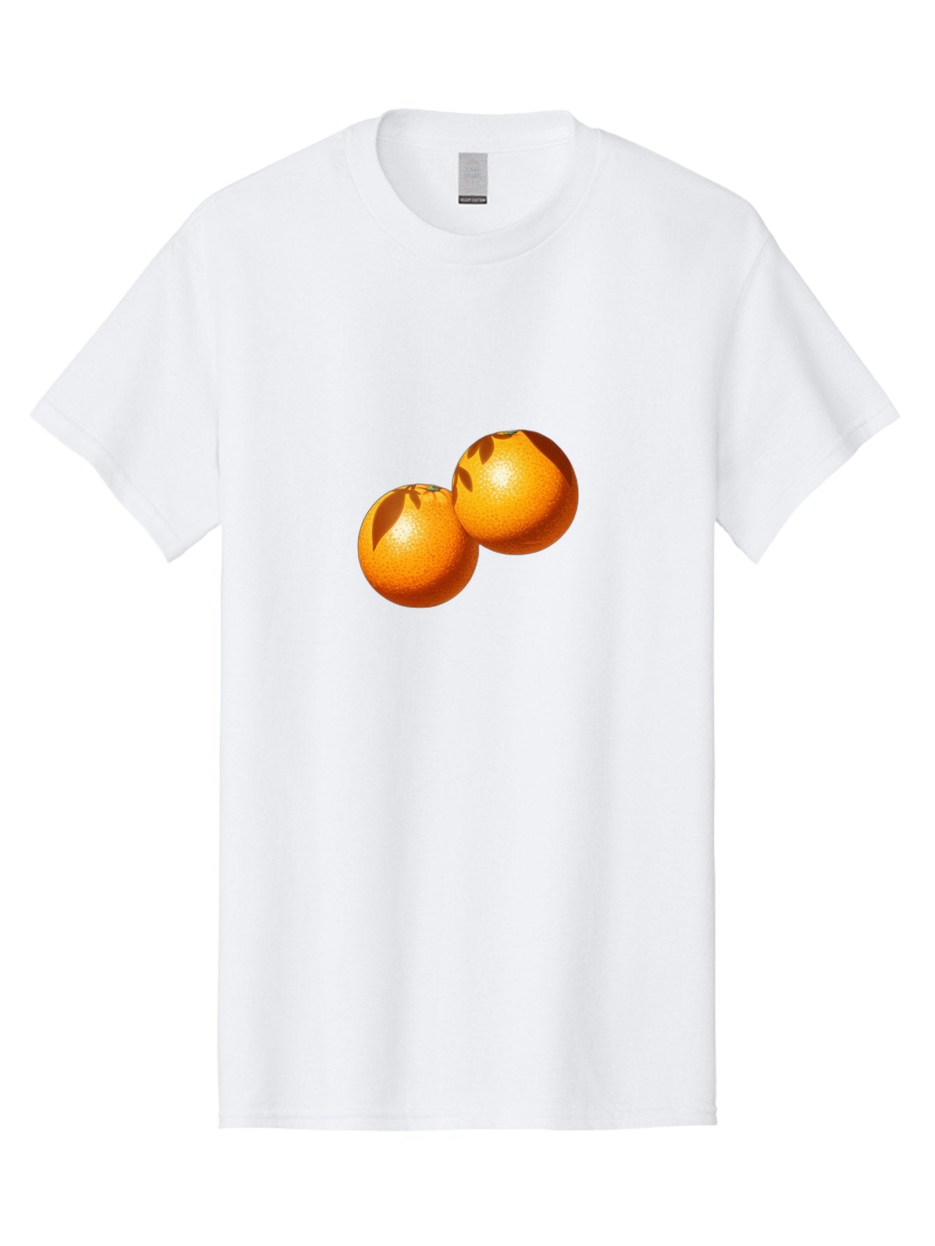 Two-Oranges Men'S Graphic Tee, 100% Cotton, Comfortable Casual Summer Wear, Machine Washable, Vintage Camera, Old Camera, Antique Camera, Black Camera, Classic Photography, Photography Equipment, Nostalgic Device, Film Camera, Camera Art Bal541
