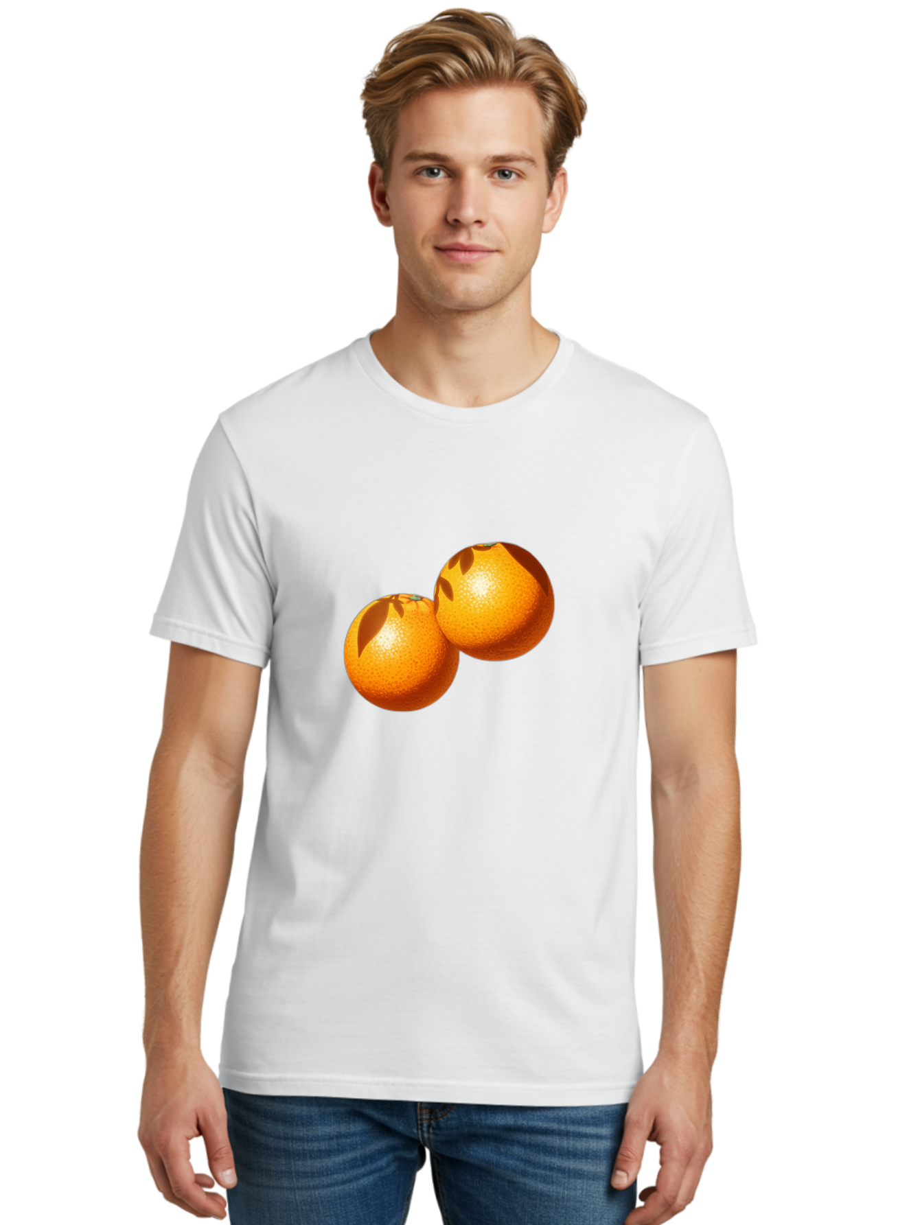 Two-Oranges Men'S Graphic Tee, 100% Cotton, Comfortable Casual Summer Wear, Machine Washable, Vintage Camera, Old Camera, Antique Camera, Black Camera, Classic Photography, Photography Equipment, Nostalgic Device, Film Camera, Camera Art Bal541 25