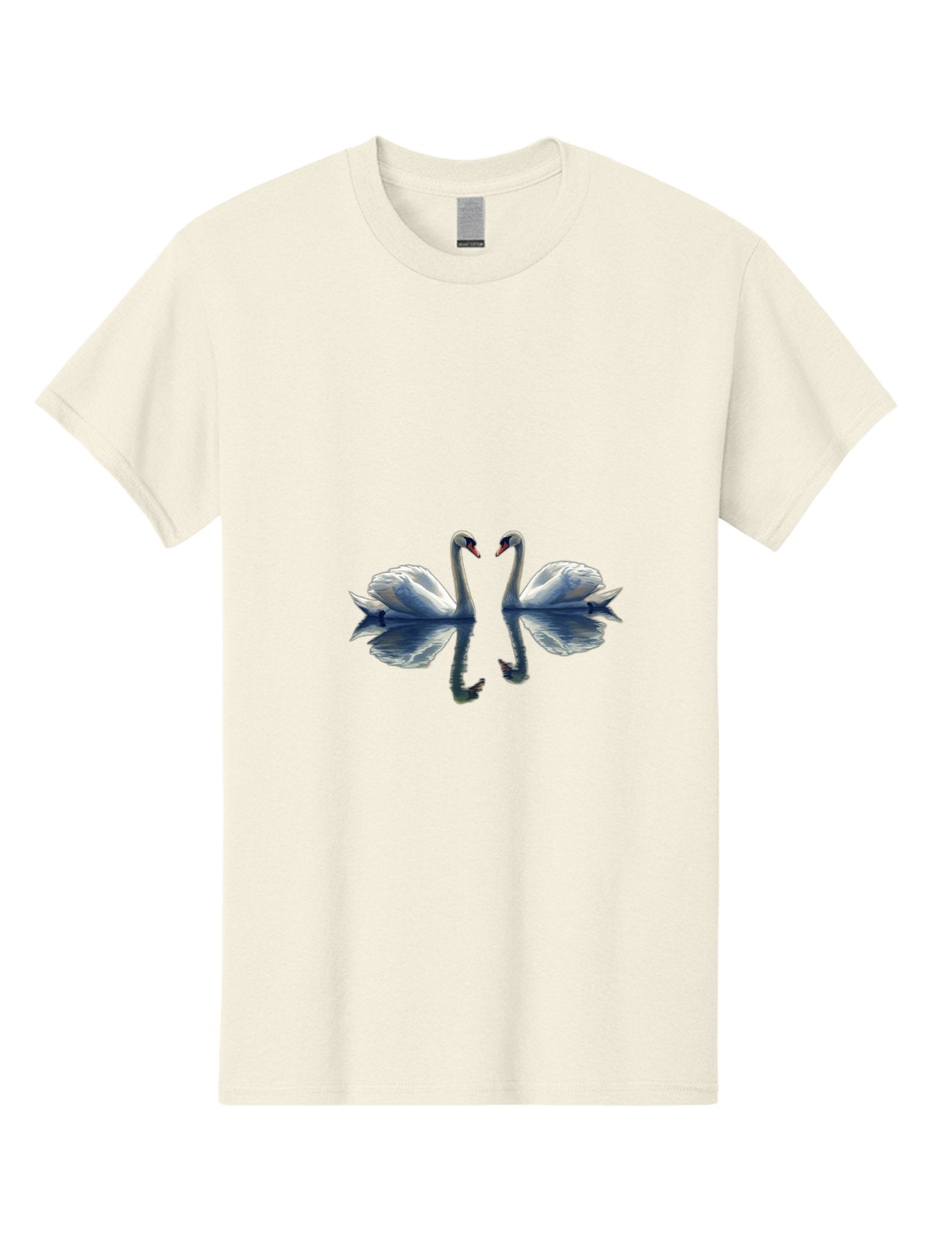 Two-Swans Men'S Graphic Tee, 100% Cotton, Comfortable Casual Summer Wear, Machine Washable, Vintage Camera, Old Camera, Antique Camera, Black Camera, Classic Photography, Photography Equipment, Nostalgic Device, Film Camera, Camera Art Bal542 6