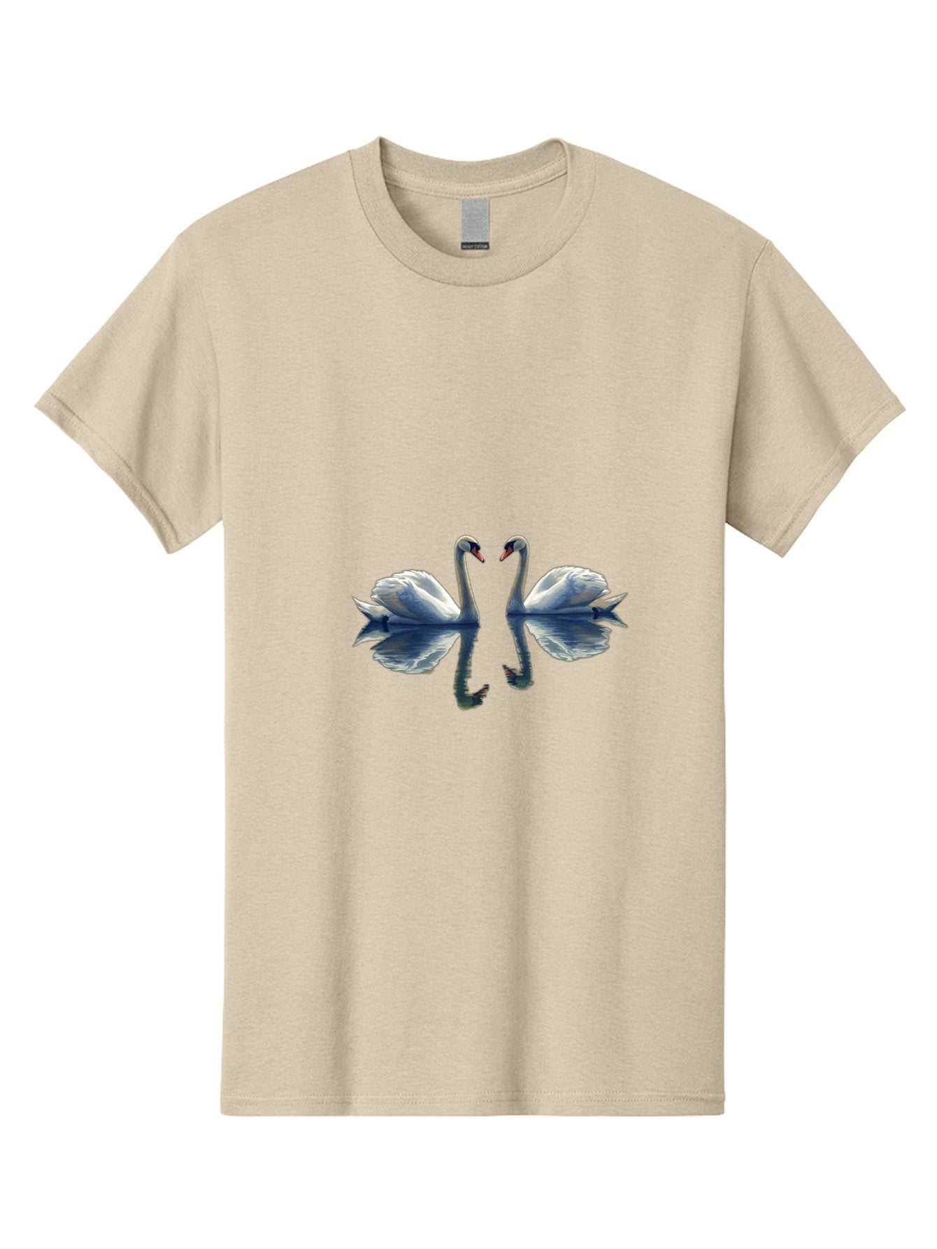 Two-Swans Men'S Graphic Tee, 100% Cotton, Comfortable Casual Summer Wear, Machine Washable, Vintage Camera, Old Camera, Antique Camera, Black Camera, Classic Photography, Photography Equipment, Nostalgic Device, Film Camera, Camera Art Bal542 4