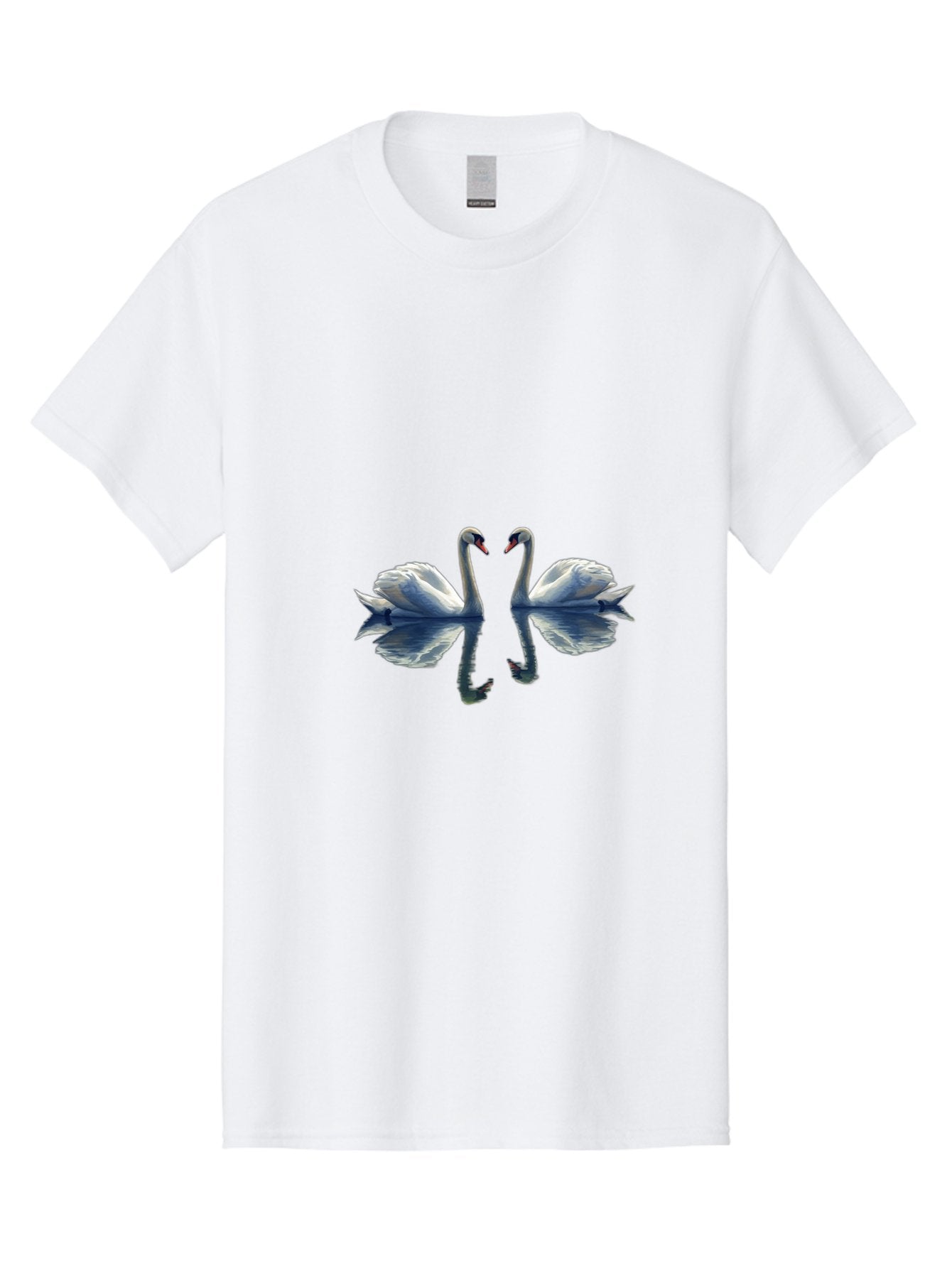 Two-Swans Men'S Graphic Tee, 100% Cotton, Comfortable Casual Summer Wear, Machine Washable, Vintage Camera, Old Camera, Antique Camera, Black Camera, Classic Photography, Photography Equipment, Nostalgic Device, Film Camera, Camera Art Bal542 3