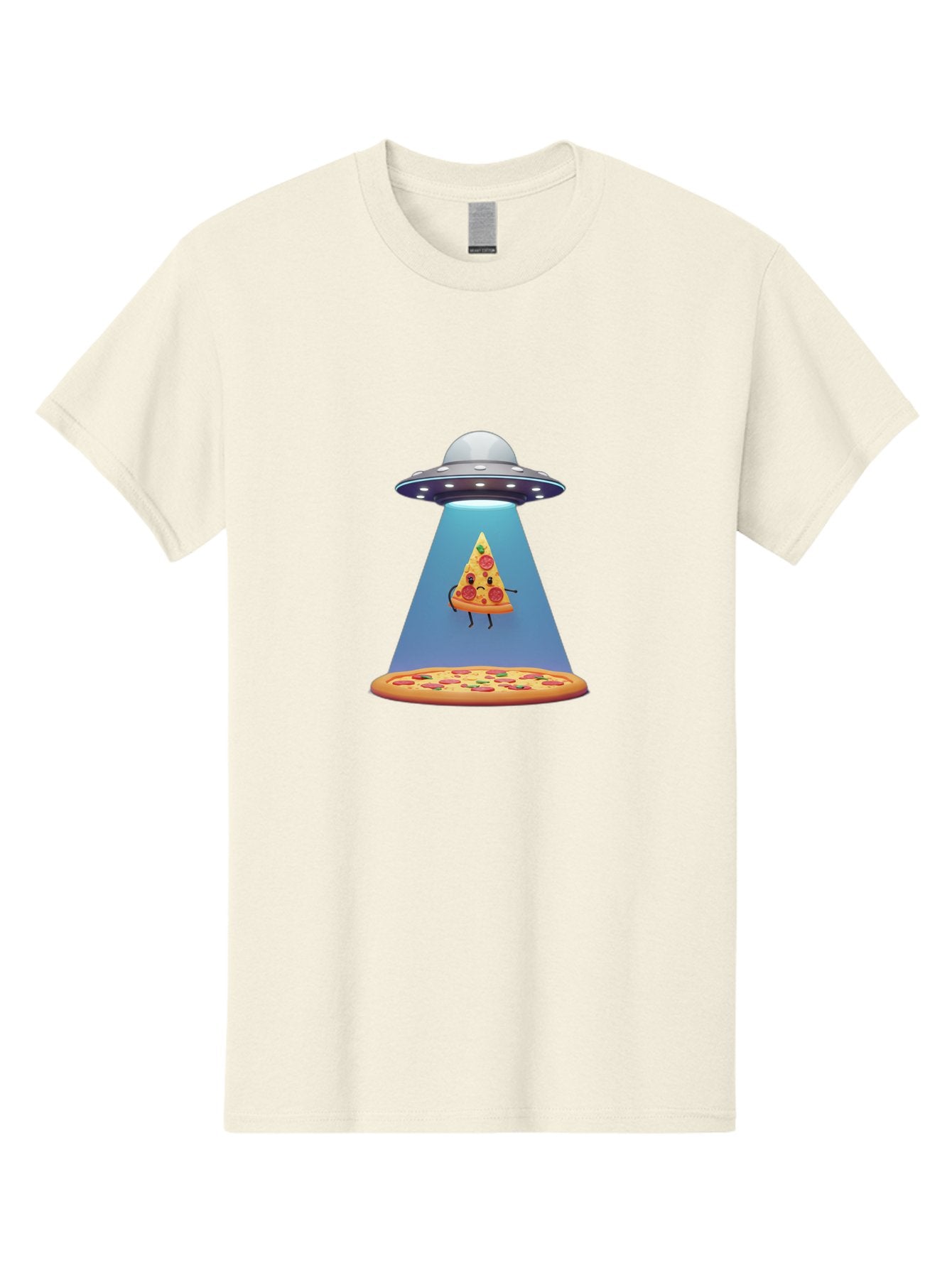 Ufo-Abducting-Pizza-Slice Men'S Graphic Tee, 100% Cotton, Comfortable Casual Summer Wear, Machine Washable, Vintage Camera, Old Camera, Antique Camera, Black Camera, Classic Photography, Photography Equipment, Nostalgic Device, Film Camera, Bal544 10