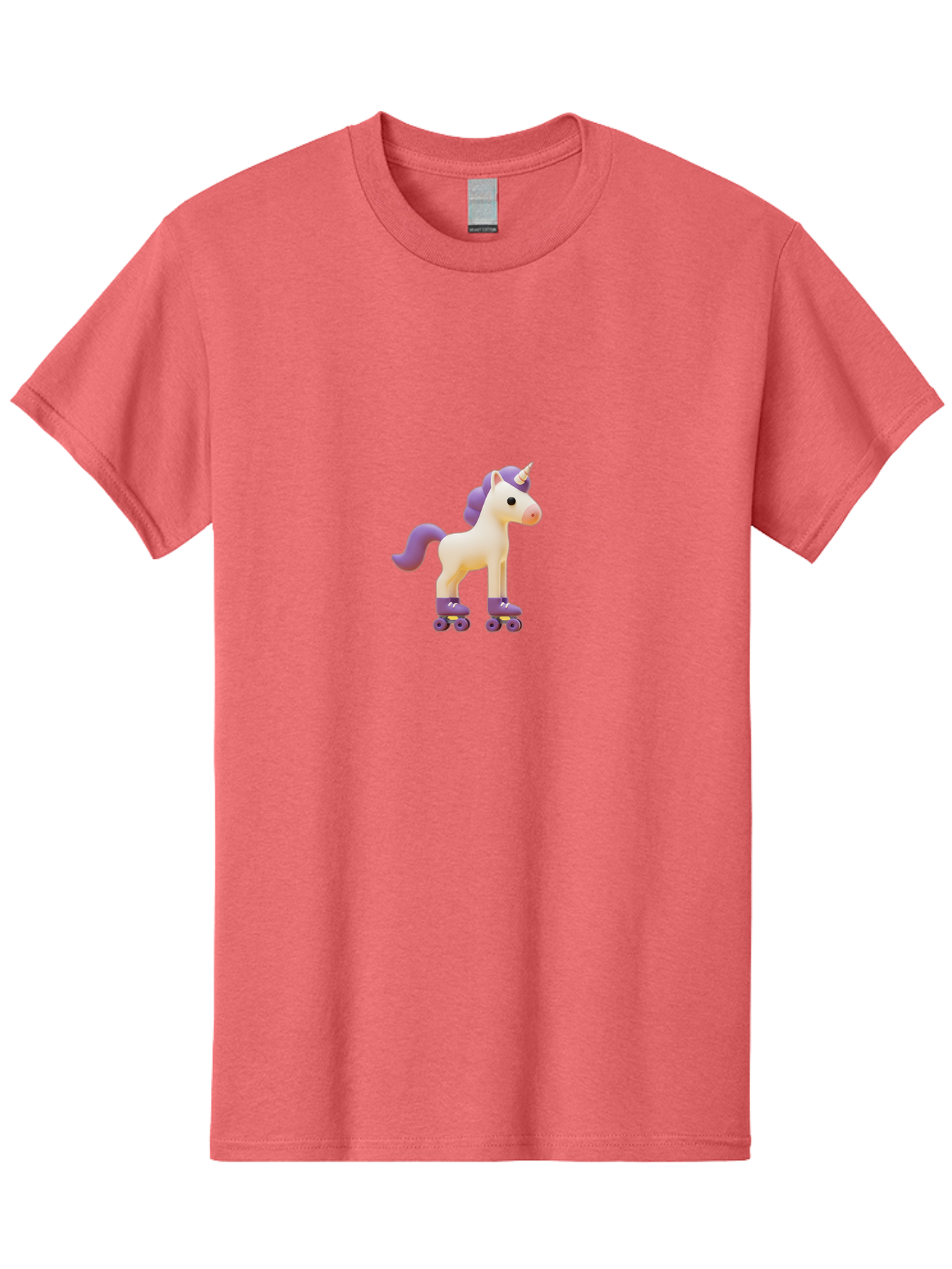 Unicorn-On-Rollerskates-1 Men'S Graphic Tee, 100% Cotton, Comfortable Casual Summer Wear, Machine Washable, Vintage Camera, Old Camera, Antique Camera, Black Camera, Classic Photography, Photography Equipment, Nostalgic Device, Film Camera, Bal546 5