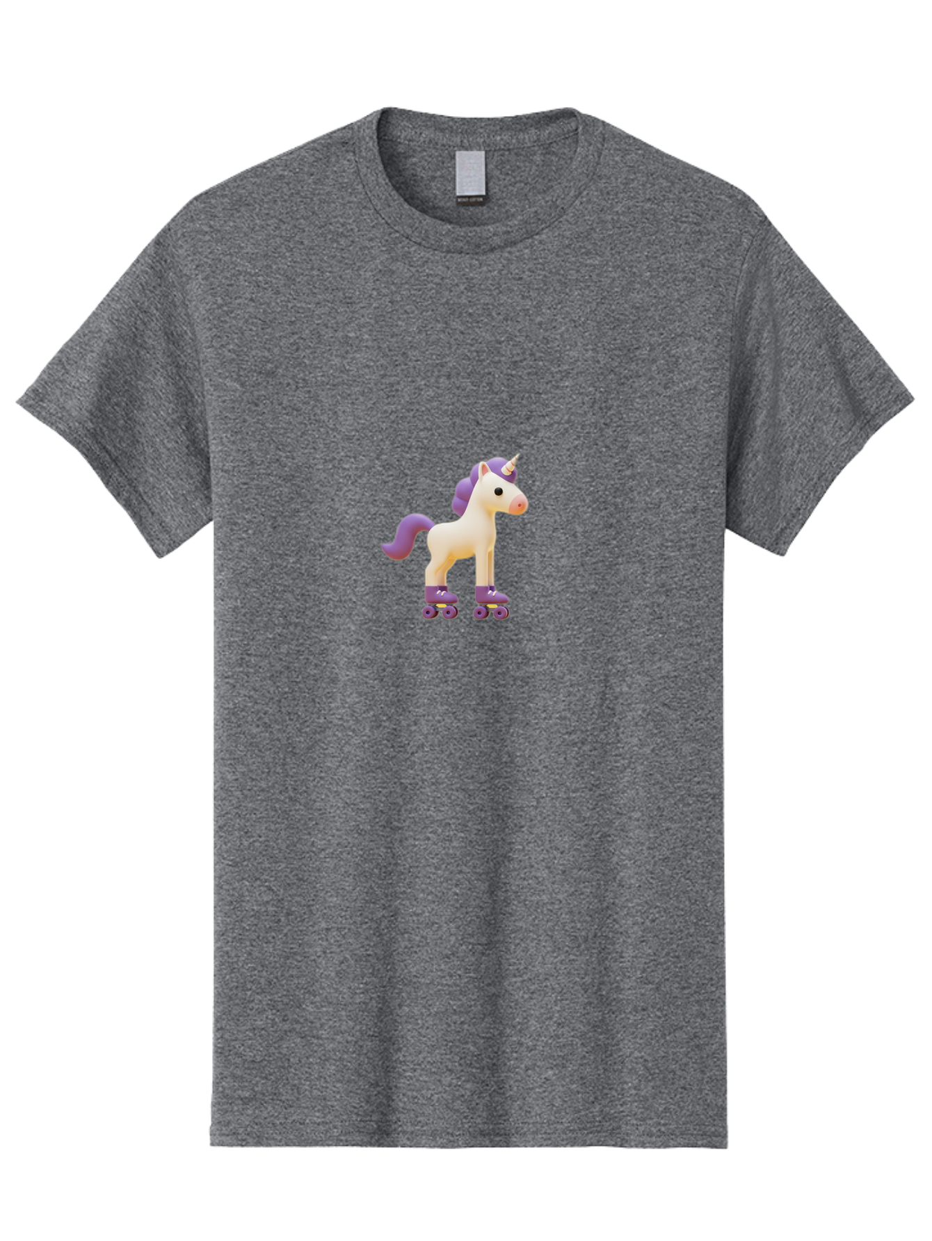 Unicorn-On-Rollerskates-1 Men'S Graphic Tee, 100% Cotton, Comfortable Casual Summer Wear, Machine Washable, Vintage Camera, Old Camera, Antique Camera, Black Camera, Classic Photography, Photography Equipment, Nostalgic Device, Film Camera, Bal546 13