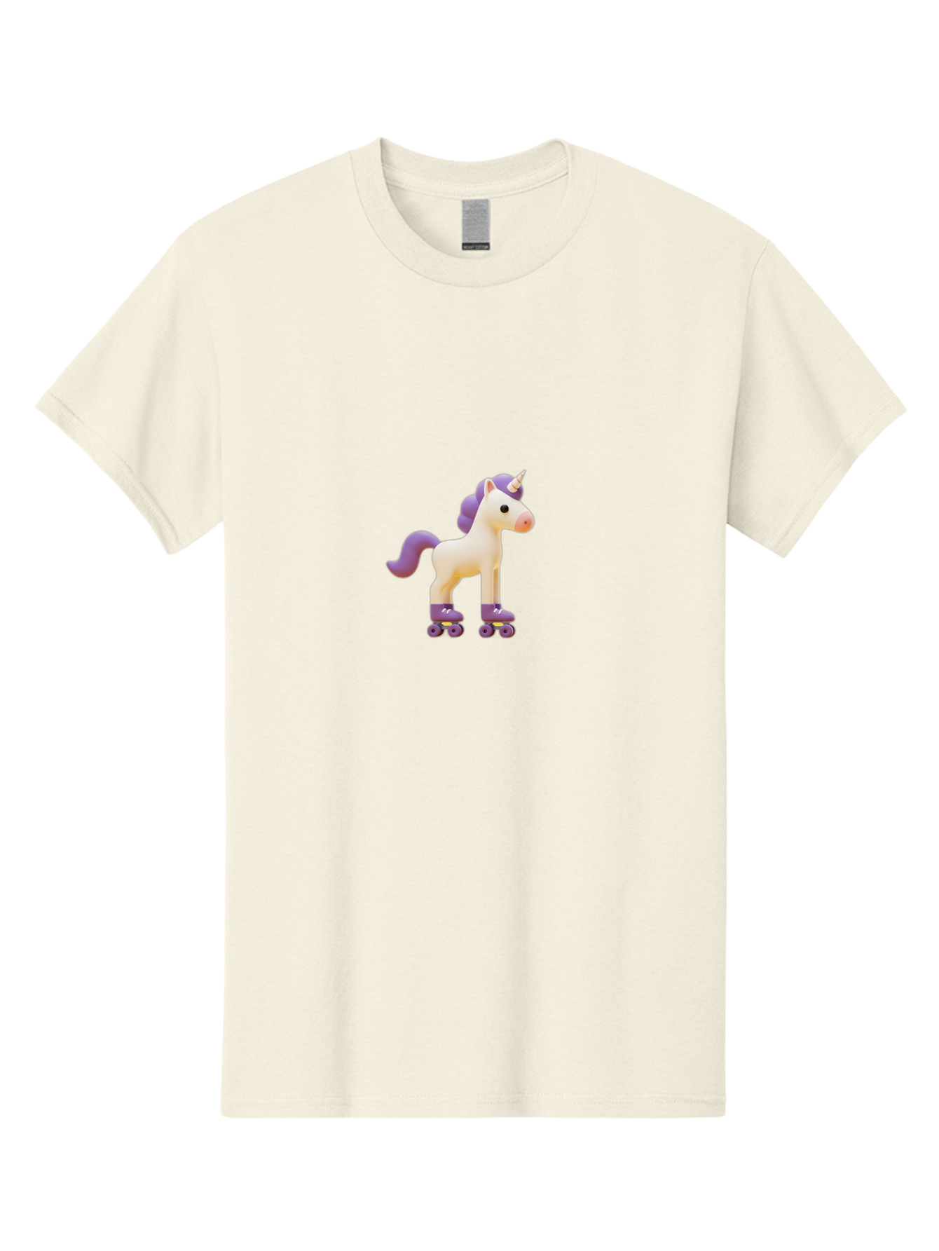 Unicorn-On-Rollerskates-1 Men'S Graphic Tee, 100% Cotton, Comfortable Casual Summer Wear, Machine Washable, Vintage Camera, Old Camera, Antique Camera, Black Camera, Classic Photography, Photography Equipment, Nostalgic Device, Film Camera, Bal546