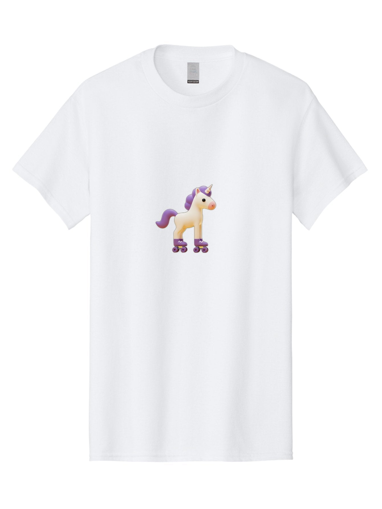 Unicorn-On-Rollerskates-1 Men'S Graphic Tee, 100% Cotton, Comfortable Casual Summer Wear, Machine Washable, Vintage Camera, Old Camera, Antique Camera, Black Camera, Classic Photography, Photography Equipment, Nostalgic Device, Film Camera, Bal546 14