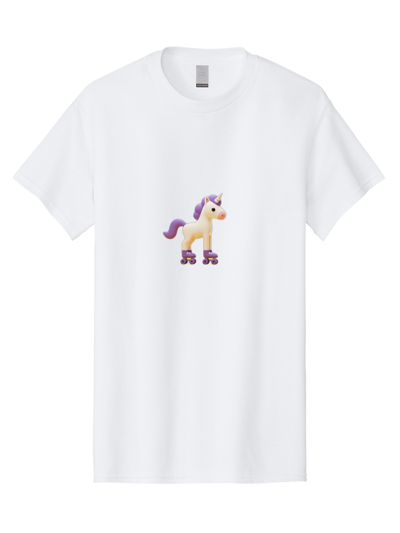 Unicorn-On-Rollerskates-1 Men'S Graphic Tee, 100% Cotton, Comfortable Casual Summer Wear, Machine Washable, Vintage Camera, Old Camera, Antique Camera, Black Camera, Classic Photography, Photography Equipment, Nostalgic Device, Film Camera, Bal546