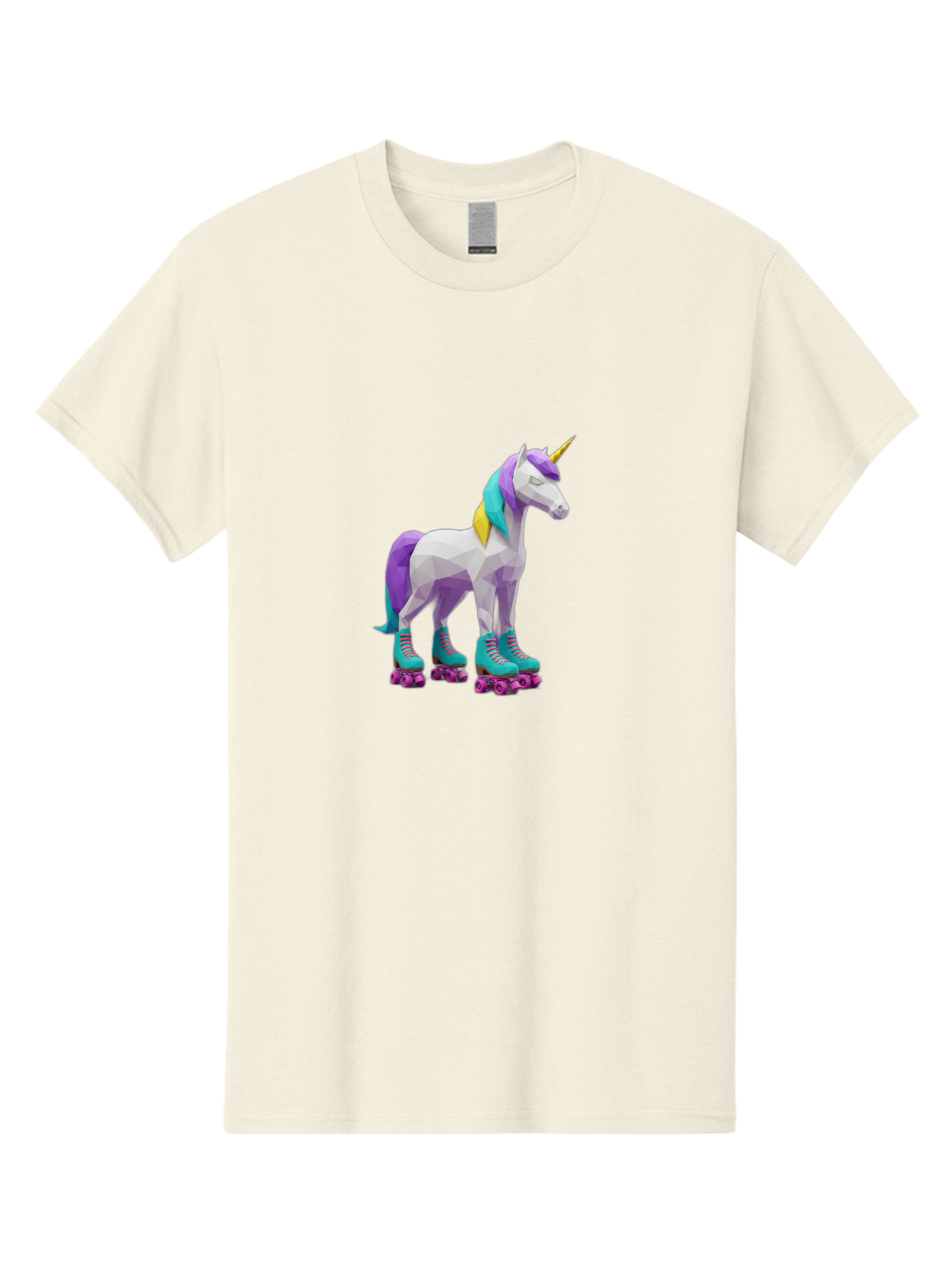 Unicorn-On-Rollerskates-2 Men'S Graphic Tee, 100% Cotton, Comfortable Casual Summer Wear, Machine Washable, Vintage Camera, Old Camera, Antique Camera, Black Camera, Classic Photography, Photography Equipment, Nostalgic Device, Film Camera, Bal547 11