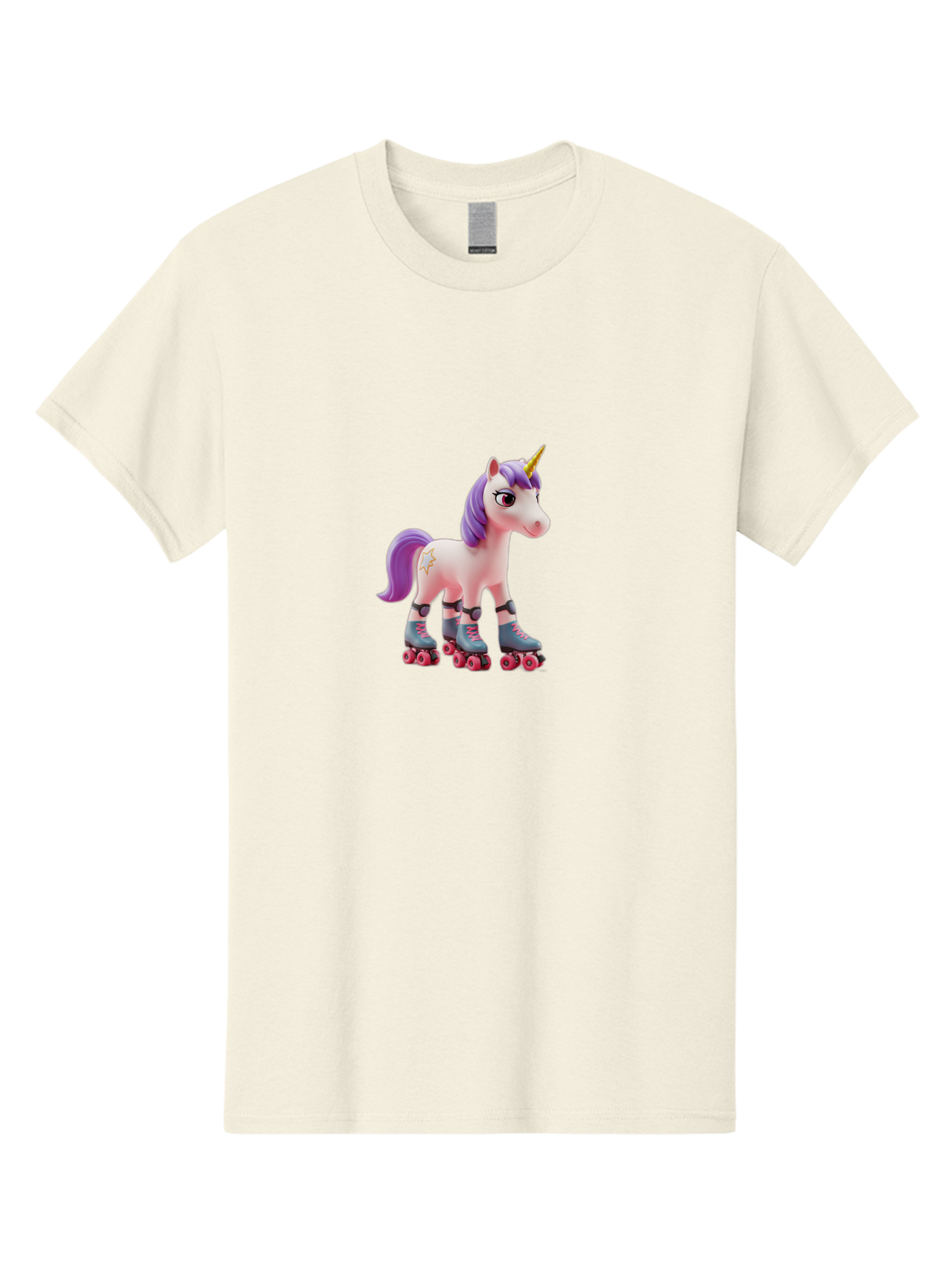 Unicorn-On-Rollerskates-3 Men'S Graphic Tee, 100% Cotton, Comfortable Casual Summer Wear, Machine Washable, Vintage Camera, Old Camera, Antique Camera, Black Camera, Classic Photography, Photography Equipment, Nostalgic Device, Film Camera, Bal548 8