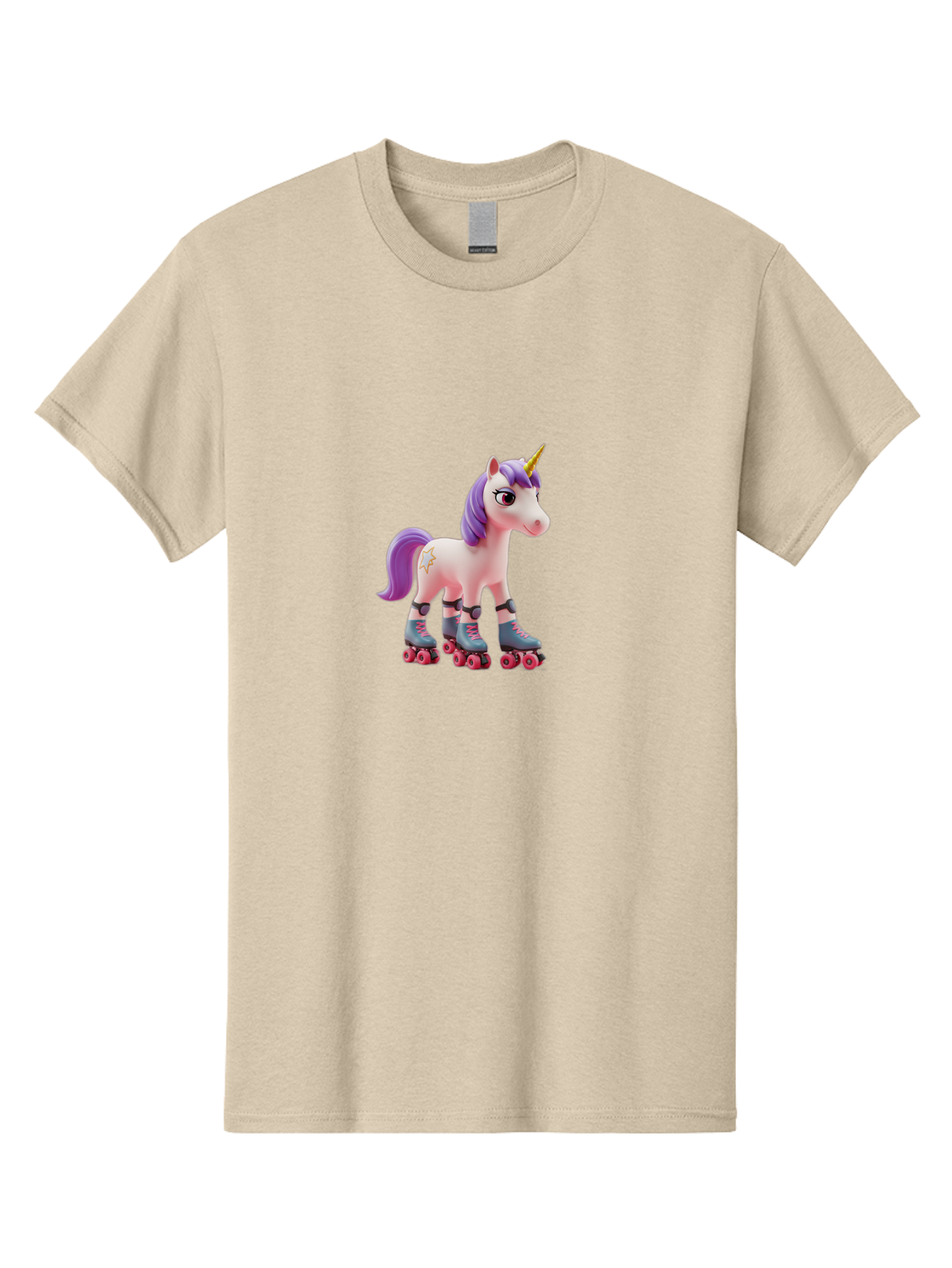 Unicorn-On-Rollerskates-3 Men'S Graphic Tee, 100% Cotton, Comfortable Casual Summer Wear, Machine Washable, Vintage Camera, Old Camera, Antique Camera, Black Camera, Classic Photography, Photography Equipment, Nostalgic Device, Film Camera, Bal548 12