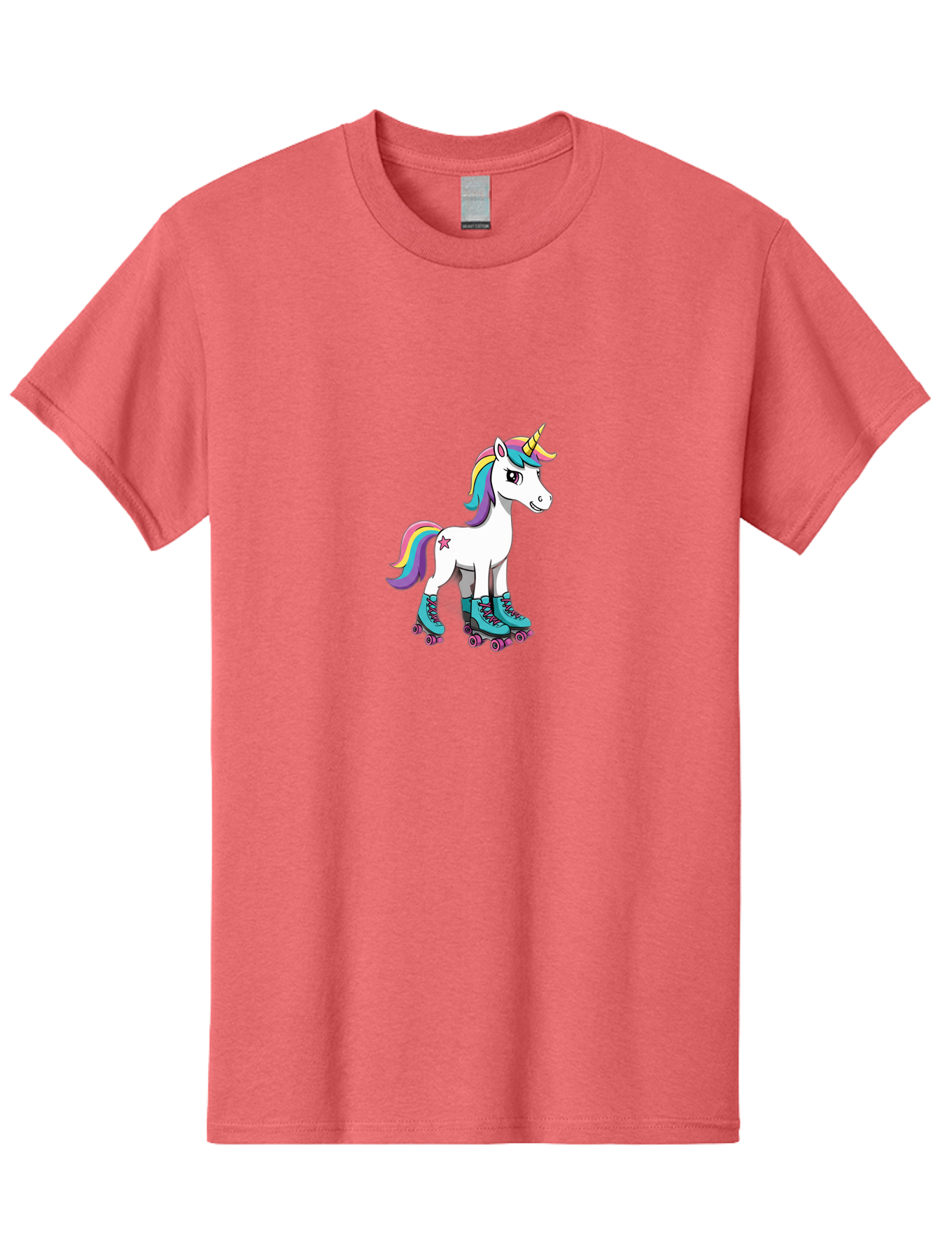 Unicorn-On-Rollerskates Men'S Graphic Tee, 100% Cotton, Comfortable Casual Summer Wear, Machine Washable, Vintage Camera, Old Camera, Antique Camera, Black Camera, Classic Photography, Photography Equipment, Nostalgic Device, Film Camera, Bal549 15