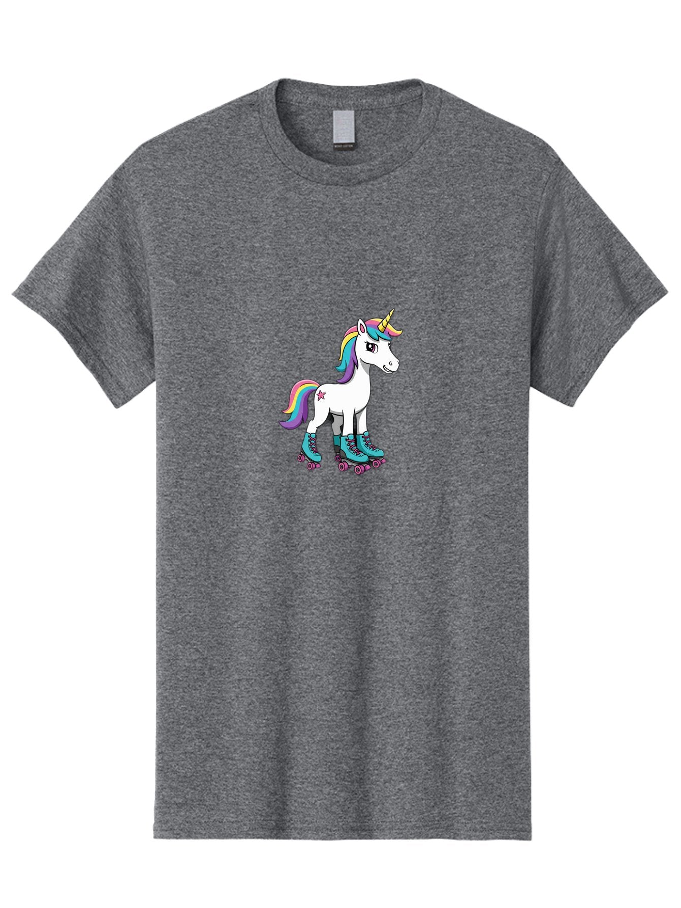 Unicorn-On-Rollerskates Men'S Graphic Tee, 100% Cotton, Comfortable Casual Summer Wear, Machine Washable, Vintage Camera, Old Camera, Antique Camera, Black Camera, Classic Photography, Photography Equipment, Nostalgic Device, Film Camera, Bal549