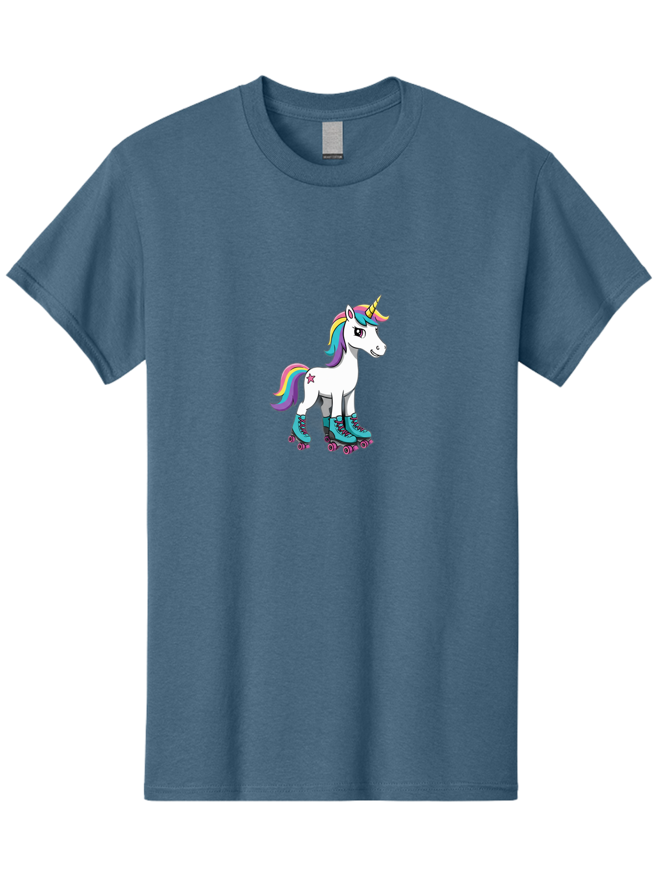 Unicorn-On-Rollerskates Men'S Graphic Tee, 100% Cotton, Comfortable Casual Summer Wear, Machine Washable, Vintage Camera, Old Camera, Antique Camera, Black Camera, Classic Photography, Photography Equipment, Nostalgic Device, Film Camera, Bal549 8