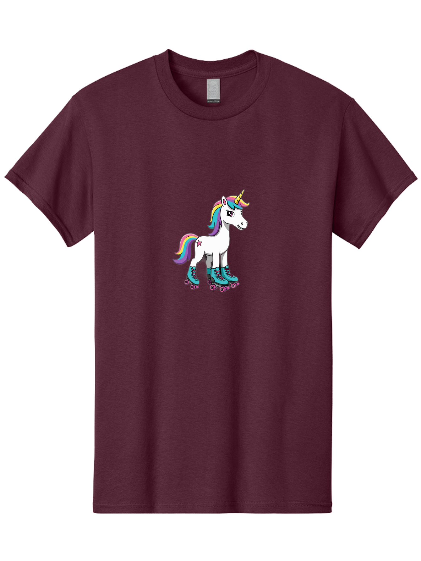 Unicorn-On-Rollerskates Men'S Graphic Tee, 100% Cotton, Comfortable Casual Summer Wear, Machine Washable, Vintage Camera, Old Camera, Antique Camera, Black Camera, Classic Photography, Photography Equipment, Nostalgic Device, Film Camera, Bal549 13