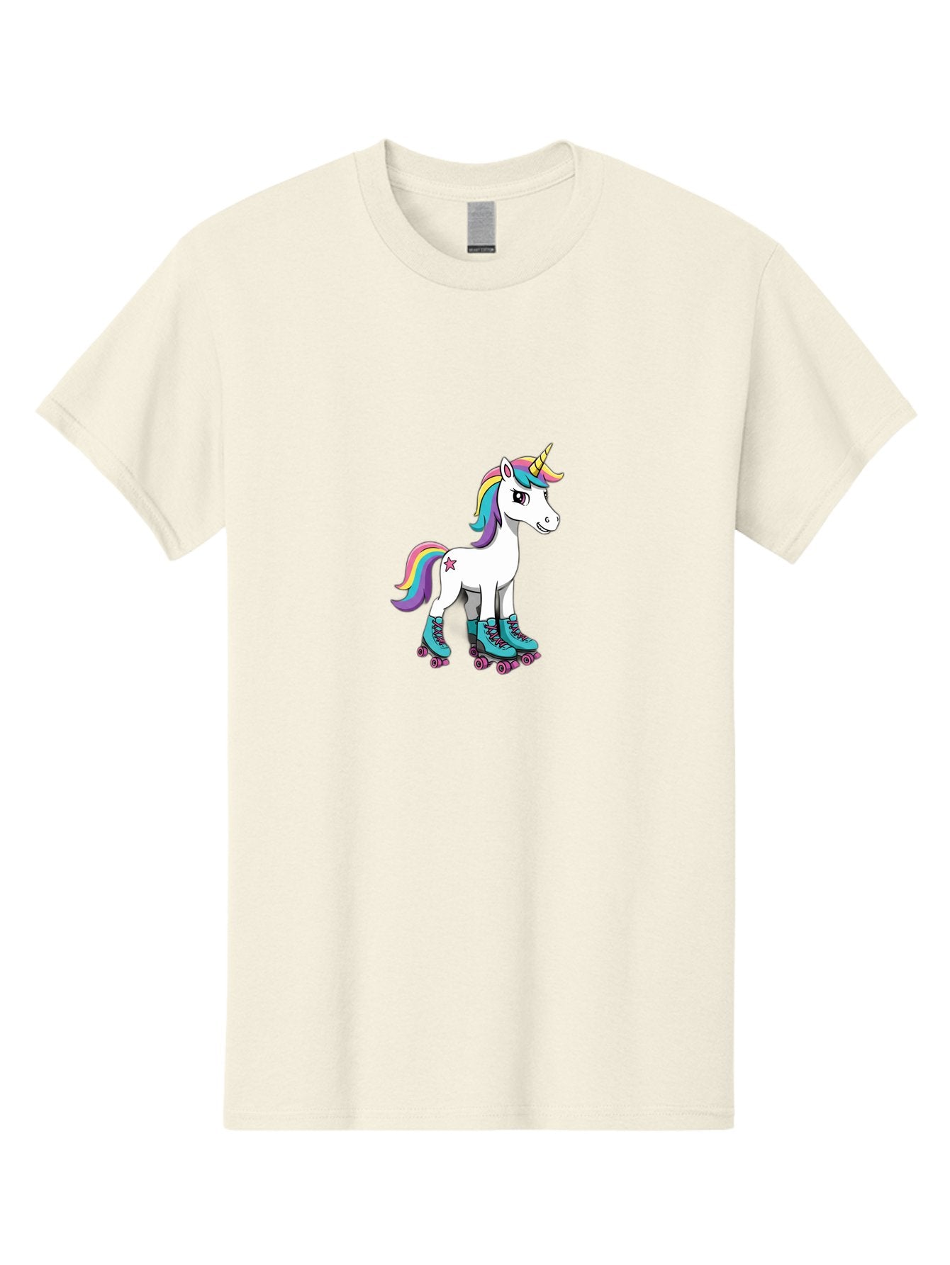 Unicorn-On-Rollerskates Men'S Graphic Tee, 100% Cotton, Comfortable Casual Summer Wear, Machine Washable, Vintage Camera, Old Camera, Antique Camera, Black Camera, Classic Photography, Photography Equipment, Nostalgic Device, Film Camera, Bal549