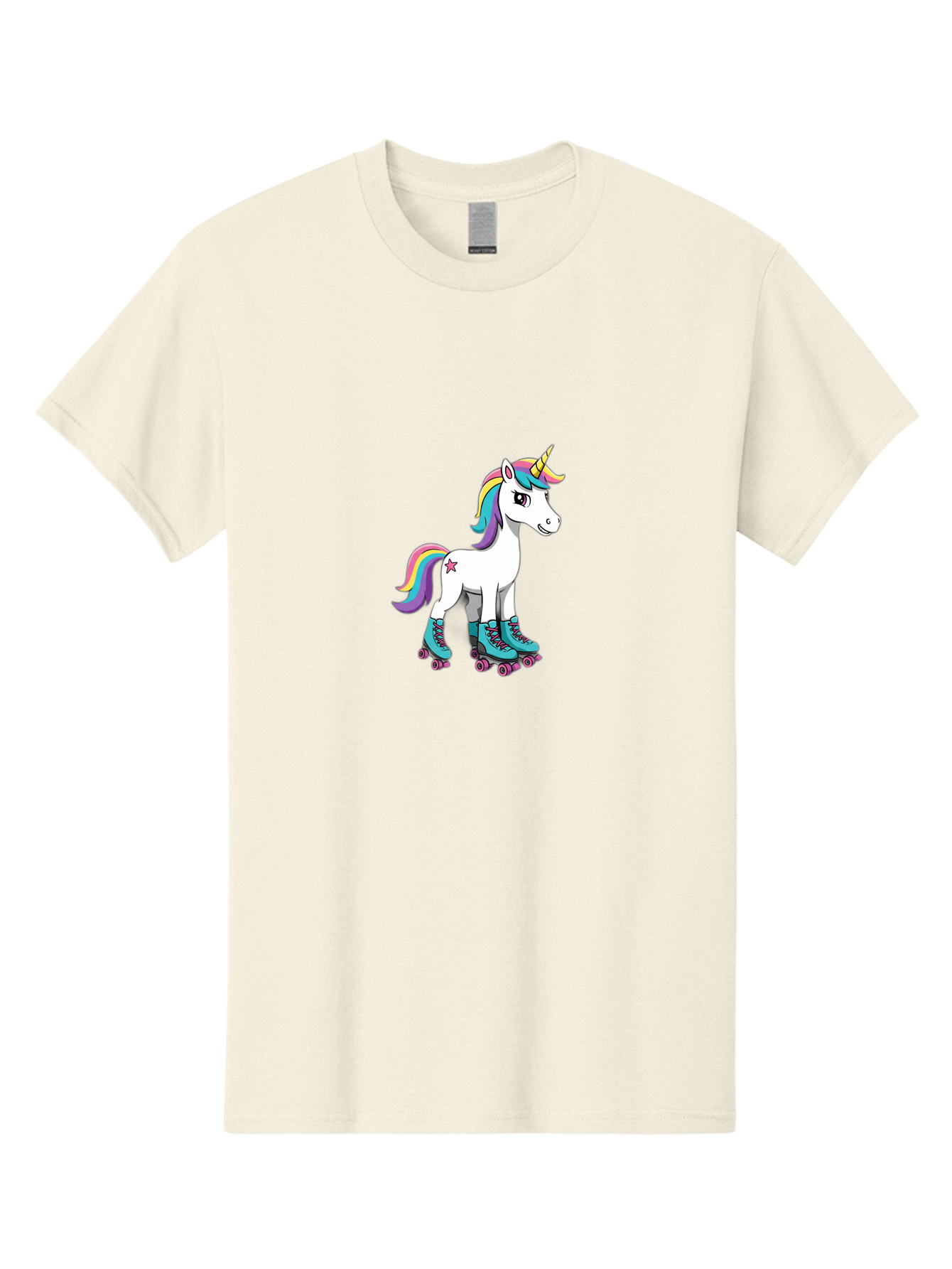 Unicorn-On-Rollerskates Men'S Graphic Tee, 100% Cotton, Comfortable Casual Summer Wear, Machine Washable, Vintage Camera, Old Camera, Antique Camera, Black Camera, Classic Photography, Photography Equipment, Nostalgic Device, Film Camera, Bal549 10