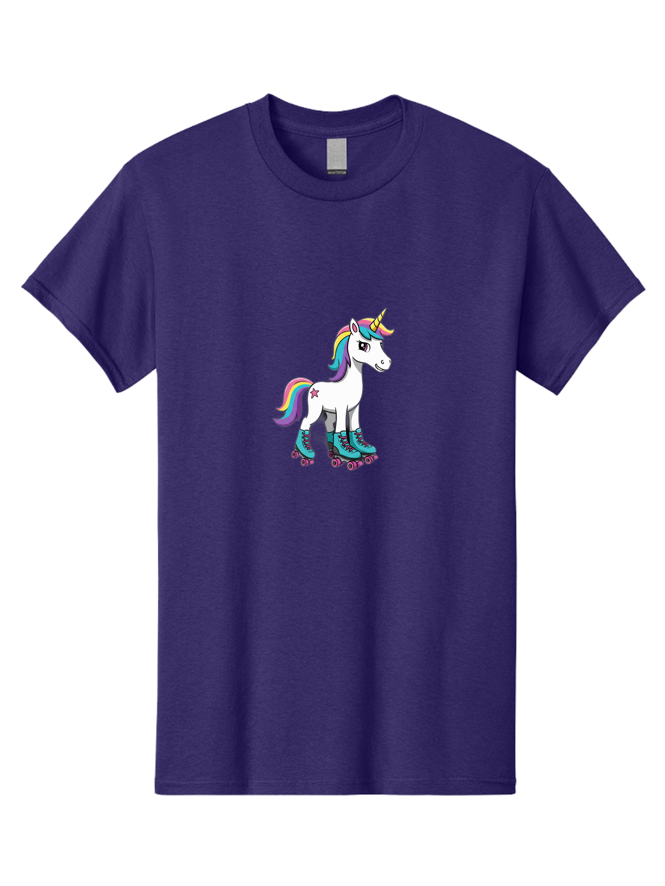 Unicorn-On-Rollerskates Men'S Graphic Tee, 100% Cotton, Comfortable Casual Summer Wear, Machine Washable, Vintage Camera, Old Camera, Antique Camera, Black Camera, Classic Photography, Photography Equipment, Nostalgic Device, Film Camera, Bal549 6