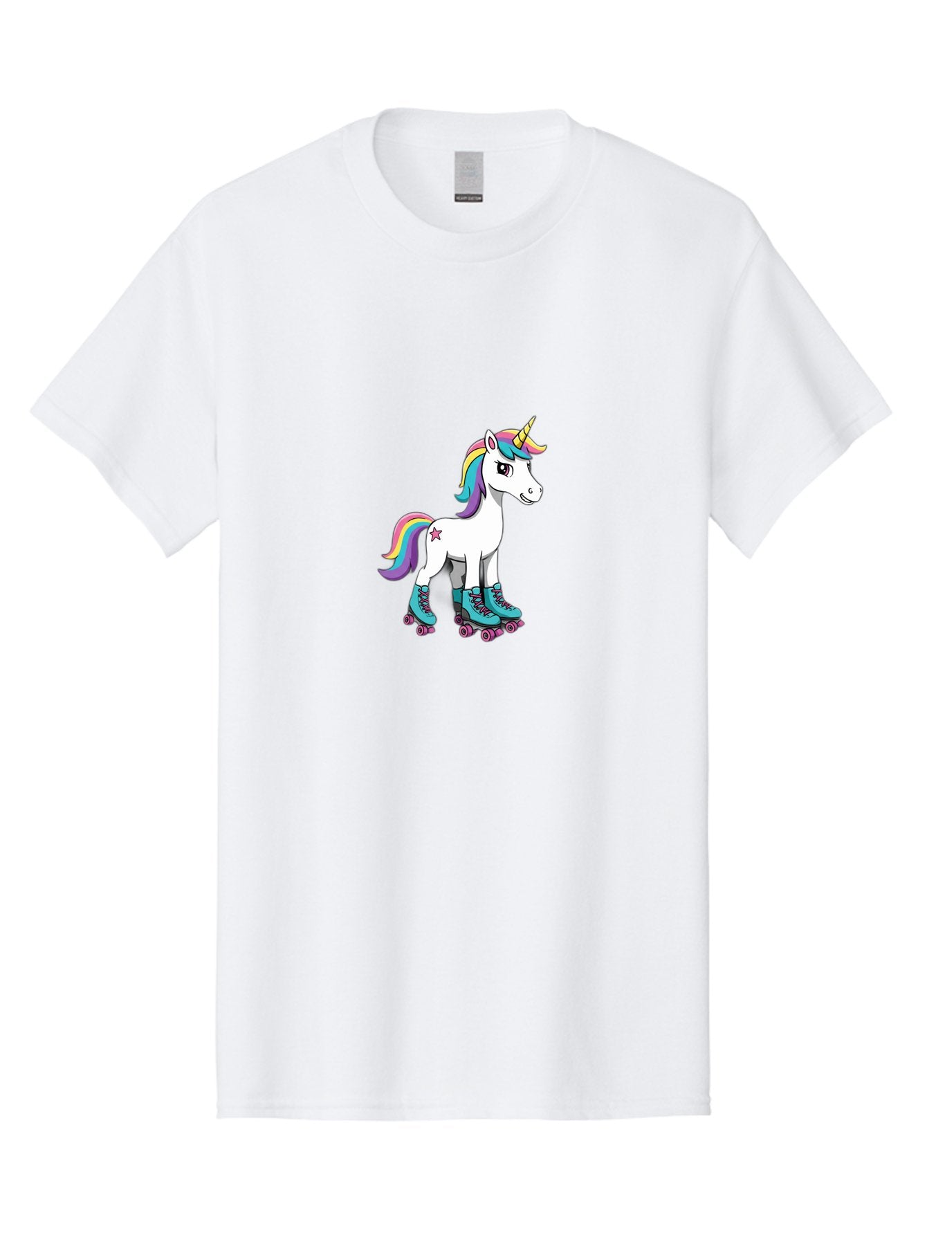 Unicorn-On-Rollerskates Men'S Graphic Tee, 100% Cotton, Comfortable Casual Summer Wear, Machine Washable, Vintage Camera, Old Camera, Antique Camera, Black Camera, Classic Photography, Photography Equipment, Nostalgic Device, Film Camera, Bal549 15