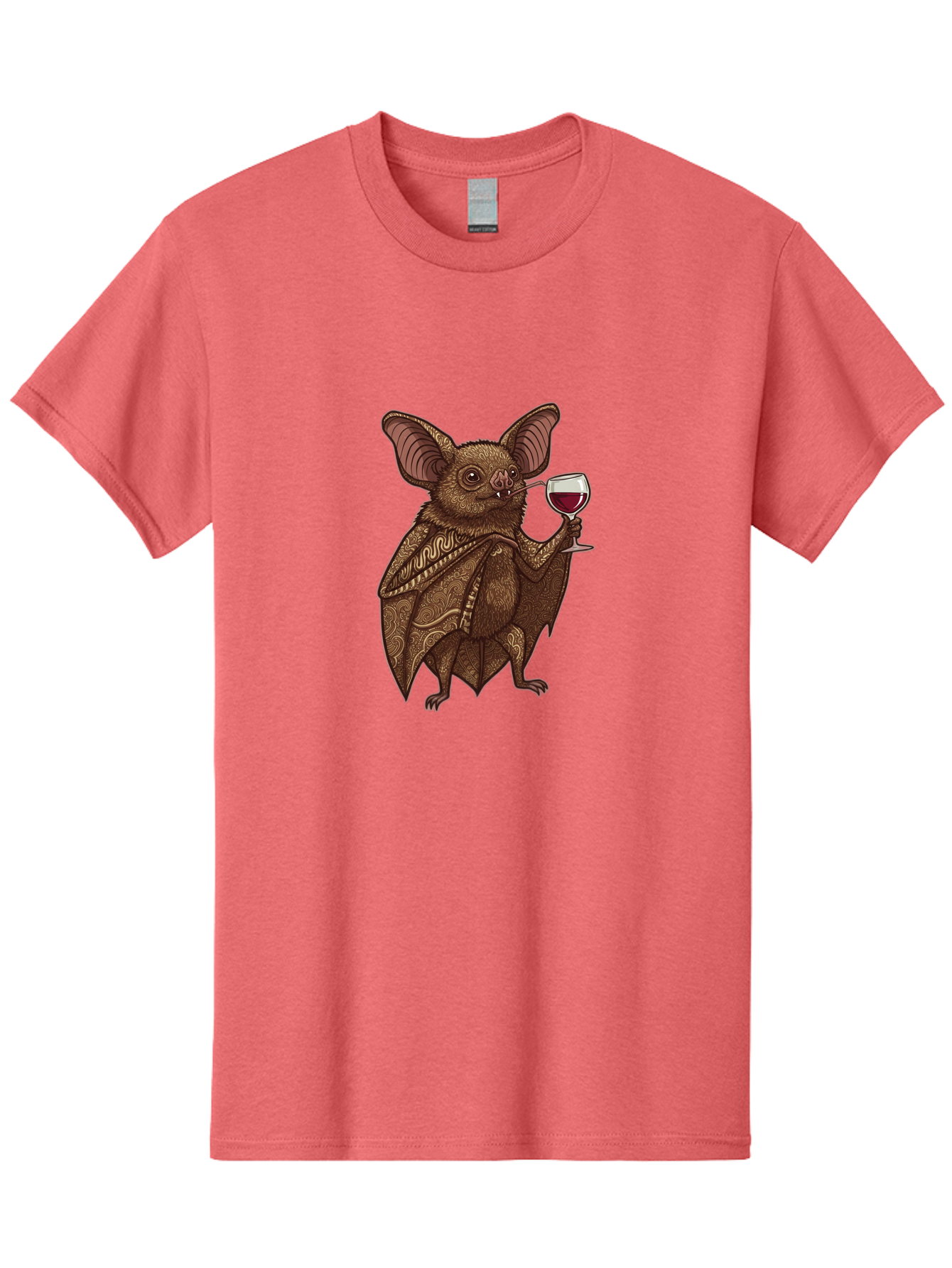 Vampire-Bat-Toast Men'S Graphic Tee, 100% Cotton, Comfortable Casual Summer Wear, Machine Washable, Vintage Camera, Old Camera, Antique Camera, Black Camera, Classic Photography, Photography Equipment, Nostalgic Device, Film Camera, Camera Art Bal554 13