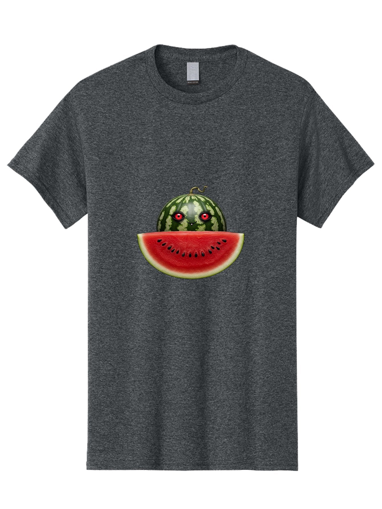 Watermelon-1 Men'S Graphic Tee, 100% Cotton, Comfortable Casual Summer Wear, Machine Washable, Vintage Camera, Old Camera, Antique Camera, Black Camera, Classic Photography, Photography Equipment, Nostalgic Device, Film Camera, Camera Art Bal588 15