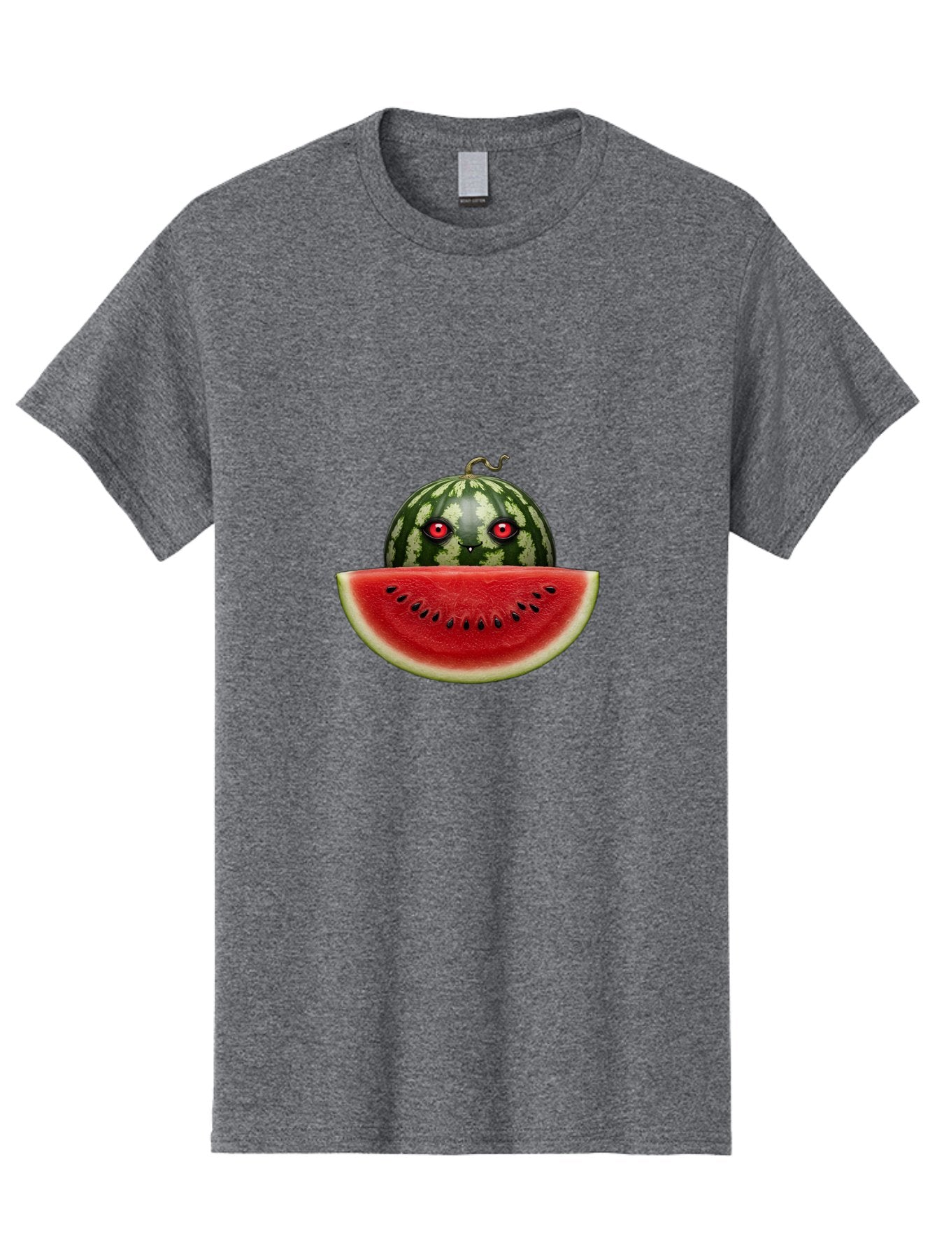 Watermelon-1 Men'S Graphic Tee, 100% Cotton, Comfortable Casual Summer Wear, Machine Washable, Vintage Camera, Old Camera, Antique Camera, Black Camera, Classic Photography, Photography Equipment, Nostalgic Device, Film Camera, Camera Art Bal588 13