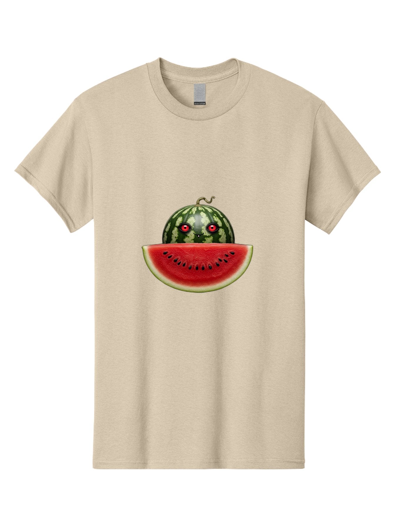 Watermelon-1 Men'S Graphic Tee, 100% Cotton, Comfortable Casual Summer Wear, Machine Washable, Vintage Camera, Old Camera, Antique Camera, Black Camera, Classic Photography, Photography Equipment, Nostalgic Device, Film Camera, Camera Art Bal588 10