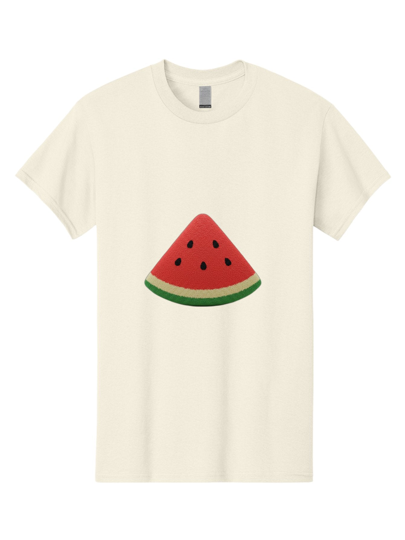 Watermelon-Slice-3 Men'S Graphic Tee, 100% Cotton, Comfortable Casual Summer Wear, Machine Washable, Vintage Camera, Old Camera, Antique Camera, Black Camera, Classic Photography, Photography Equipment, Nostalgic Device, Film Camera, Bal592 7