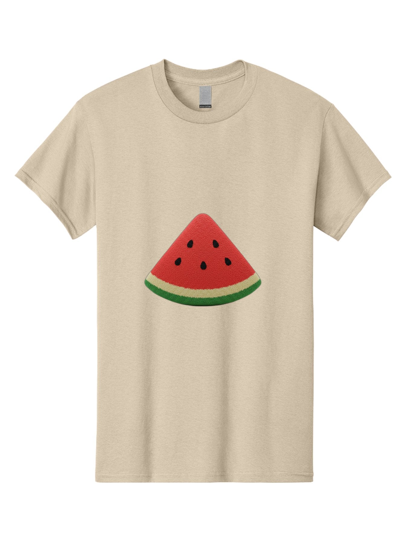 Watermelon-Slice-3 Men'S Graphic Tee, 100% Cotton, Comfortable Casual Summer Wear, Machine Washable, Vintage Camera, Old Camera, Antique Camera, Black Camera, Classic Photography, Photography Equipment, Nostalgic Device, Film Camera, Bal592 14