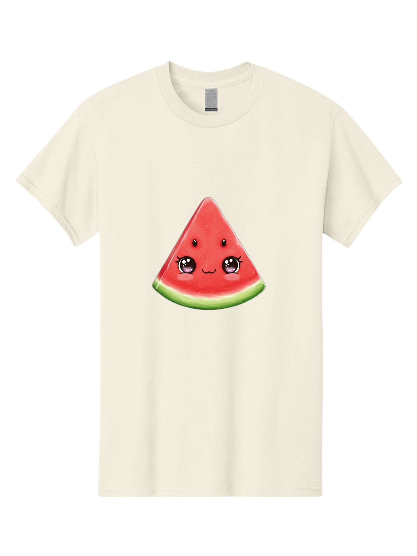 Watermelon-Slice-6 Men'S Graphic Tee, 100% Cotton, Comfortable Casual Summer Wear, Machine Washable, Vintage Camera, Old Camera, Antique Camera, Black Camera, Classic Photography, Photography Equipment, Nostalgic Device, Film Camera, Bal595 14