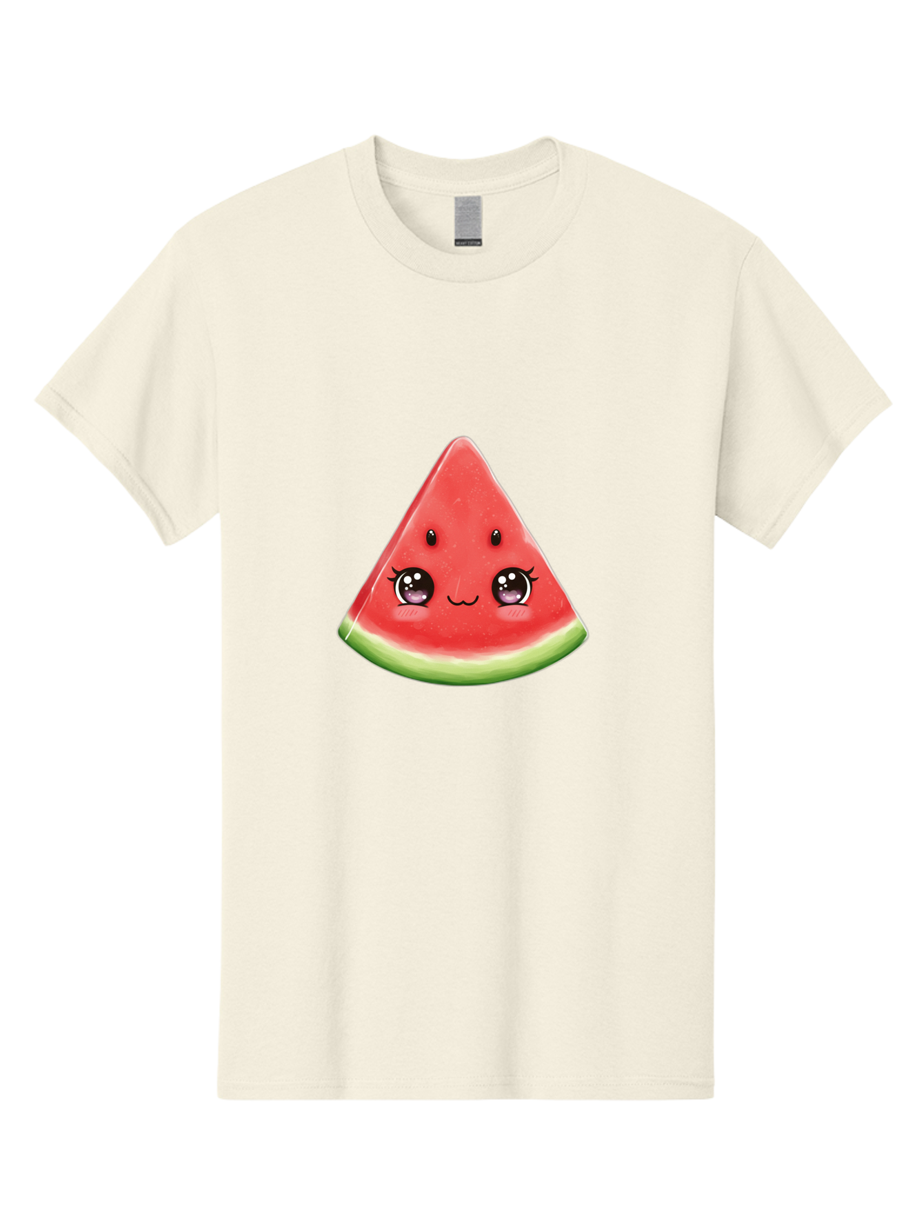 Watermelon-Slice-6 Men'S Graphic Tee, 100% Cotton, Comfortable Casual Summer Wear, Machine Washable, Vintage Camera, Old Camera, Antique Camera, Black Camera, Classic Photography, Photography Equipment, Nostalgic Device, Film Camera, Bal595