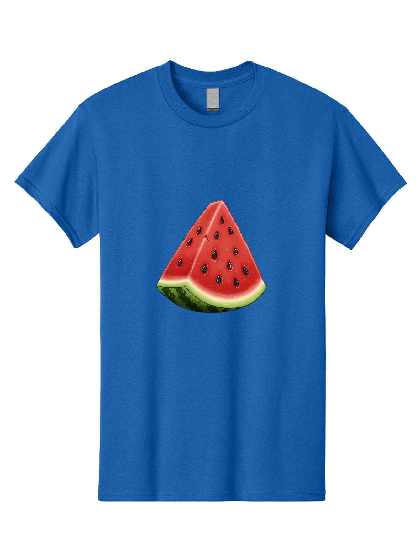 Watermelon-Slice-7 Men'S Graphic Tee, 100% Cotton, Comfortable Casual Summer Wear, Machine Washable, Vintage Camera, Old Camera, Antique Camera, Black Camera, Classic Photography, Photography Equipment, Nostalgic Device, Film Camera, Bal596