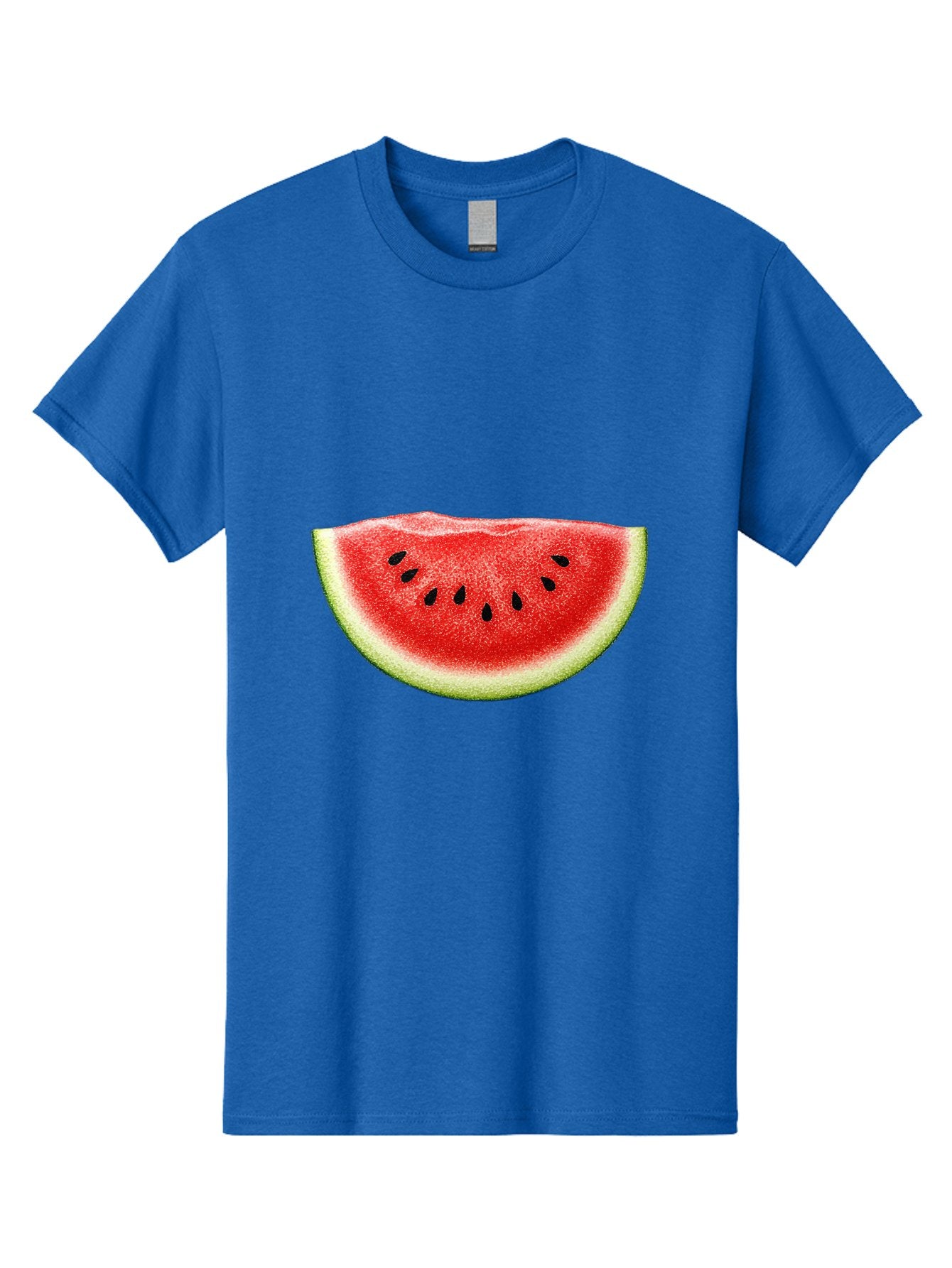 Watermelon-Slice-8 Men'S Graphic Tee, 100% Cotton, Comfortable Casual Summer Wear, Machine Washable, Vintage Camera, Old Camera, Antique Camera, Black Camera, Classic Photography, Photography Equipment, Nostalgic Device, Film Camera, Bal597 14