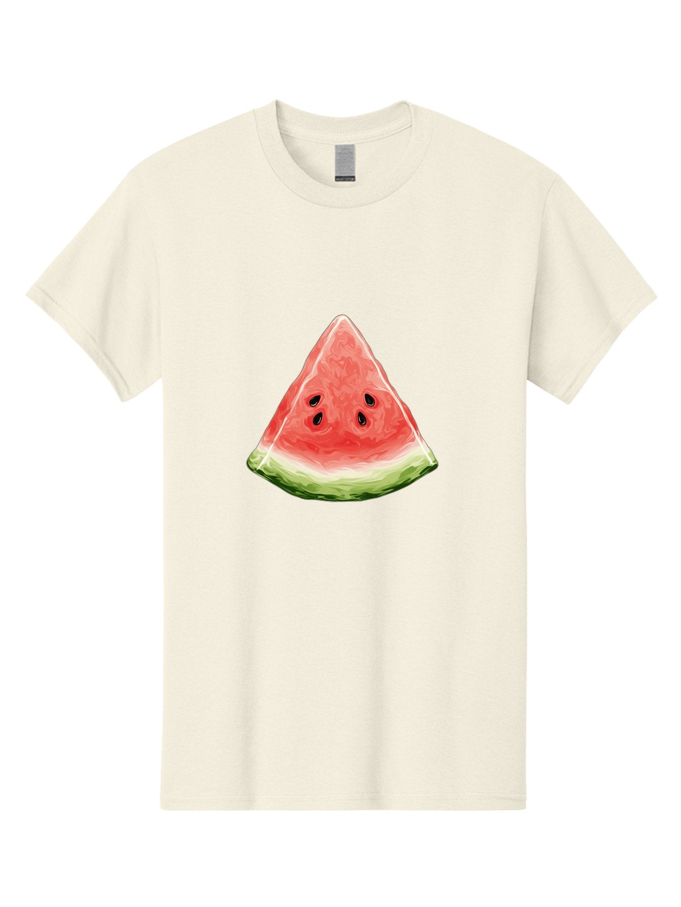 Watermelon-Slice Men'S Graphic Tee, 100% Cotton, Comfortable Casual Summer Wear, Machine Washable, Vintage Camera, Old Camera, Antique Camera, Black Camera, Classic Photography, Photography Equipment, Nostalgic Device, Film Camera, Camera Art Bal598 10
